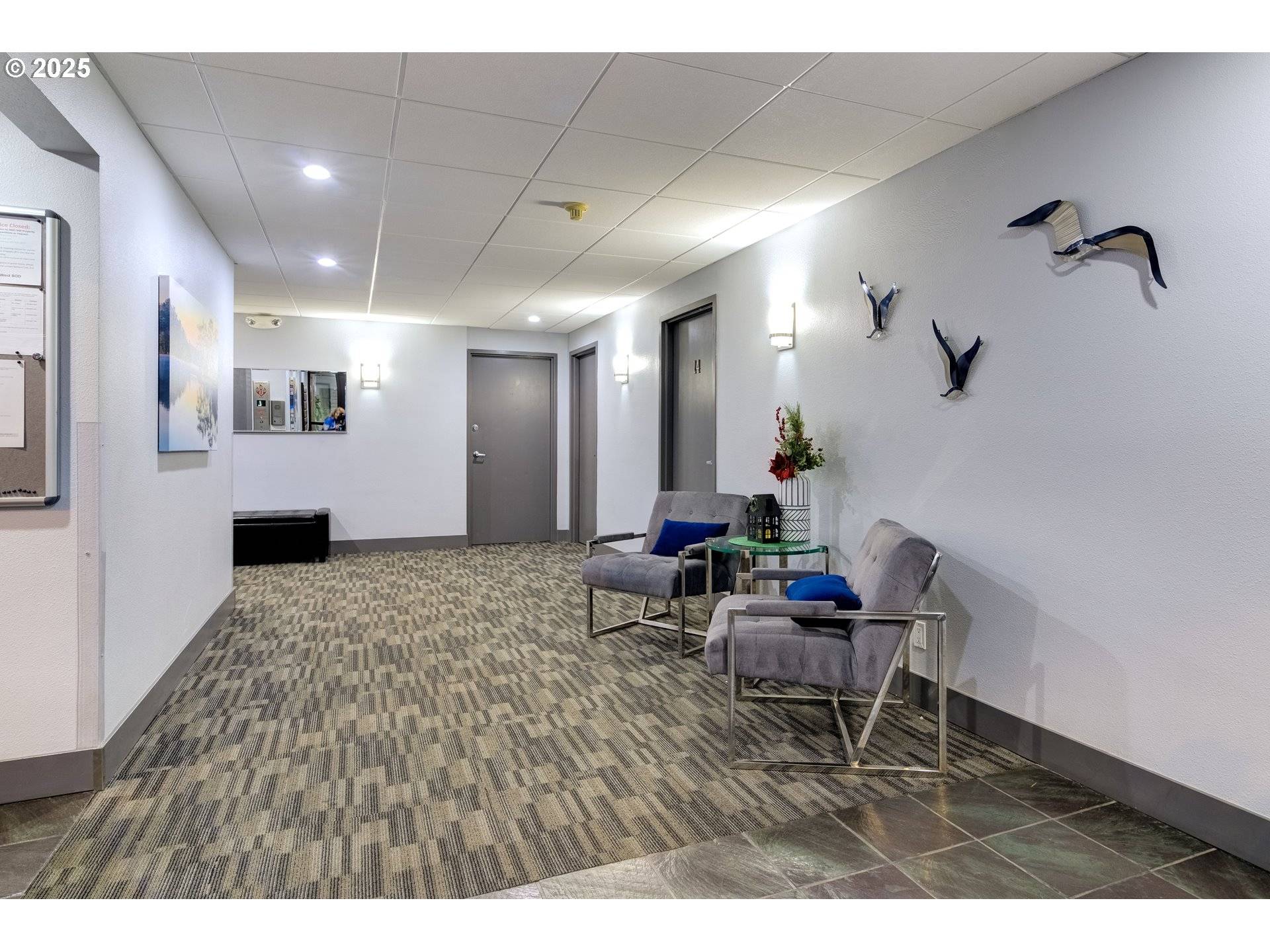 Vancouver, WA 98661,5545 E EVERGREEN BLVD #6304