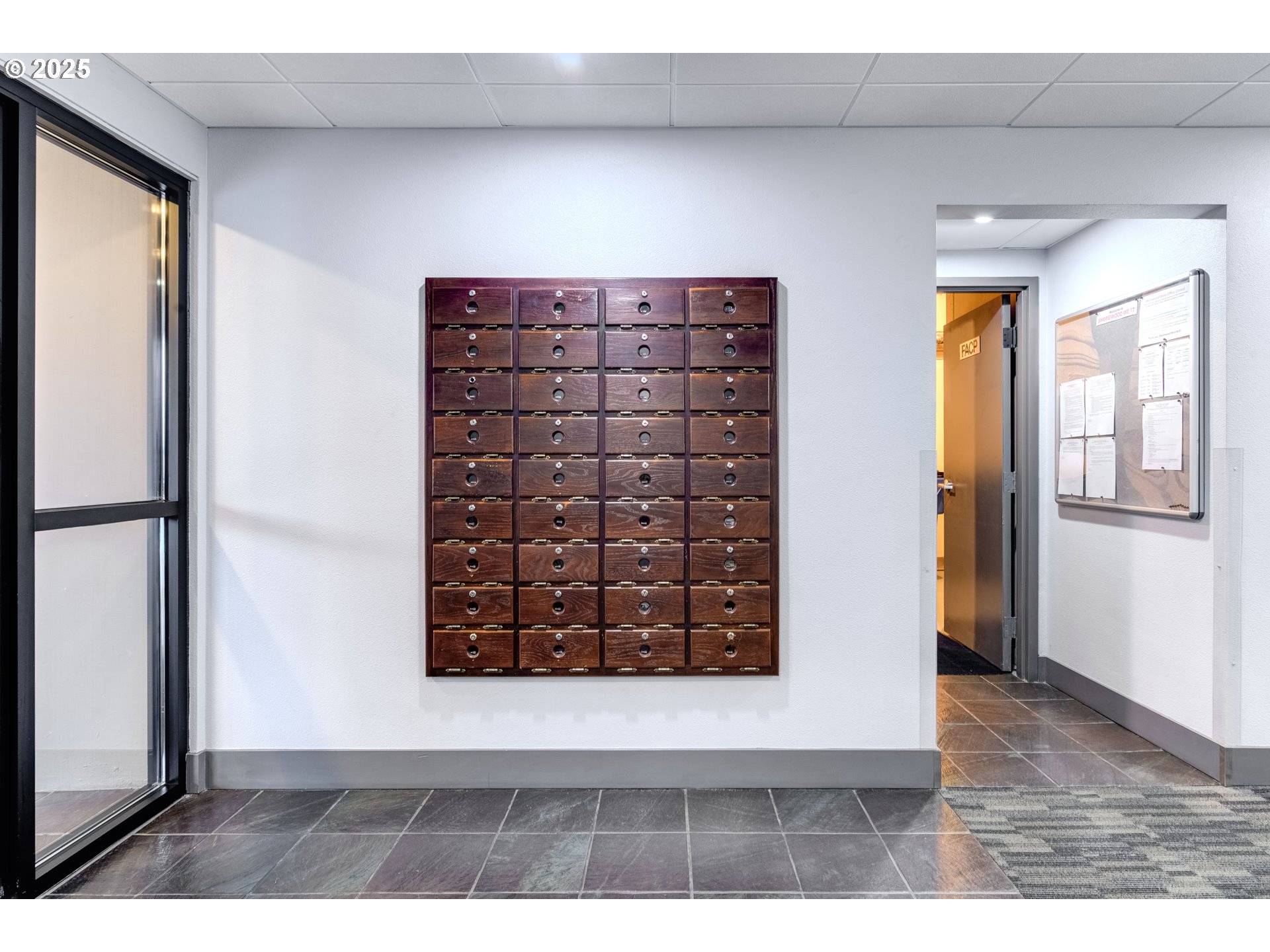 Vancouver, WA 98661,5545 E EVERGREEN BLVD #6304