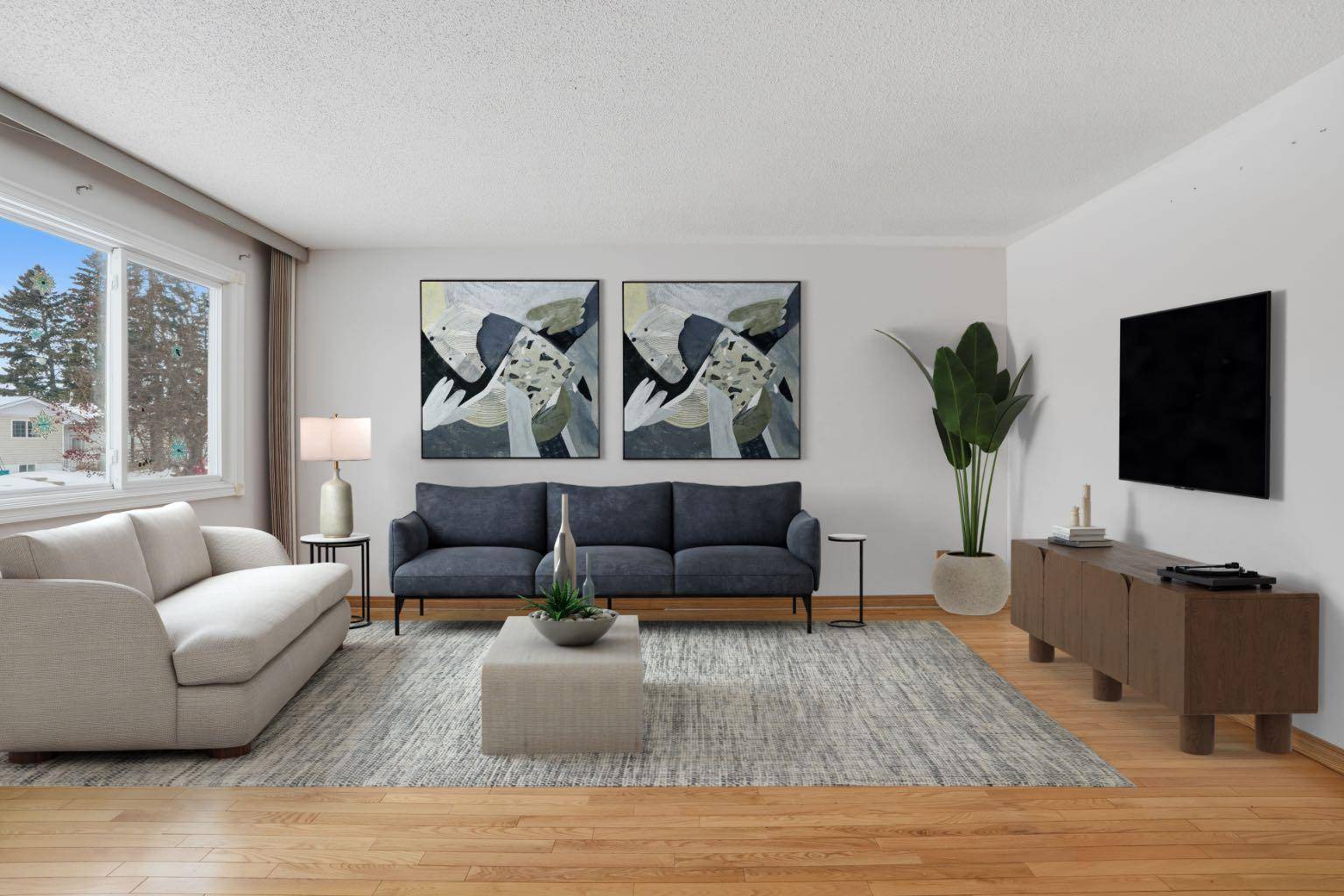 Calgary, AB T2A5L3,622 58 ST SE