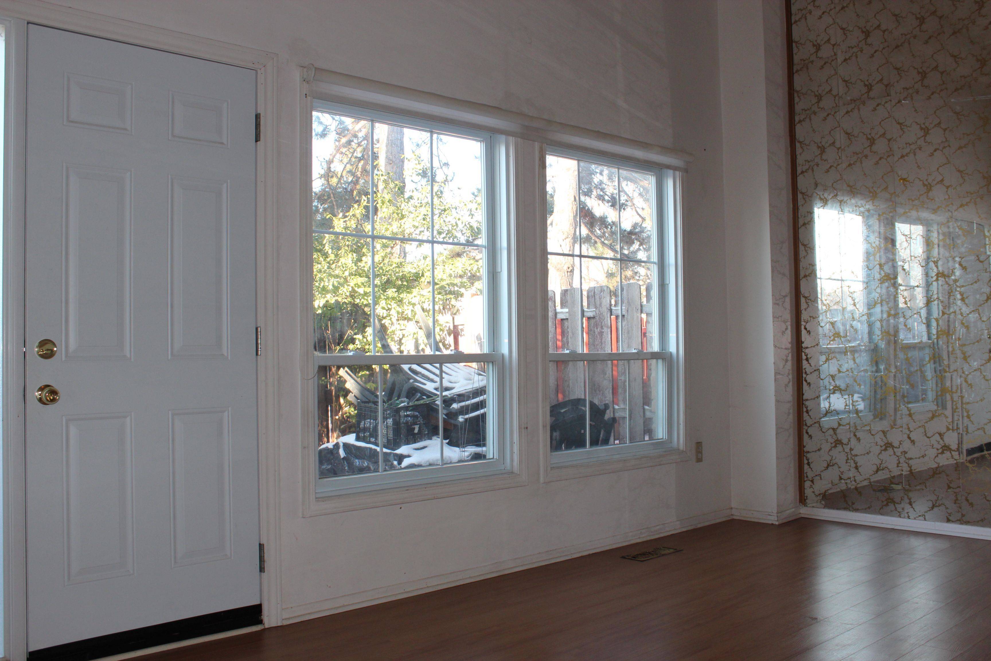 Toronto E05, ON M1W 2L5,81 Brookmill BLVD #20