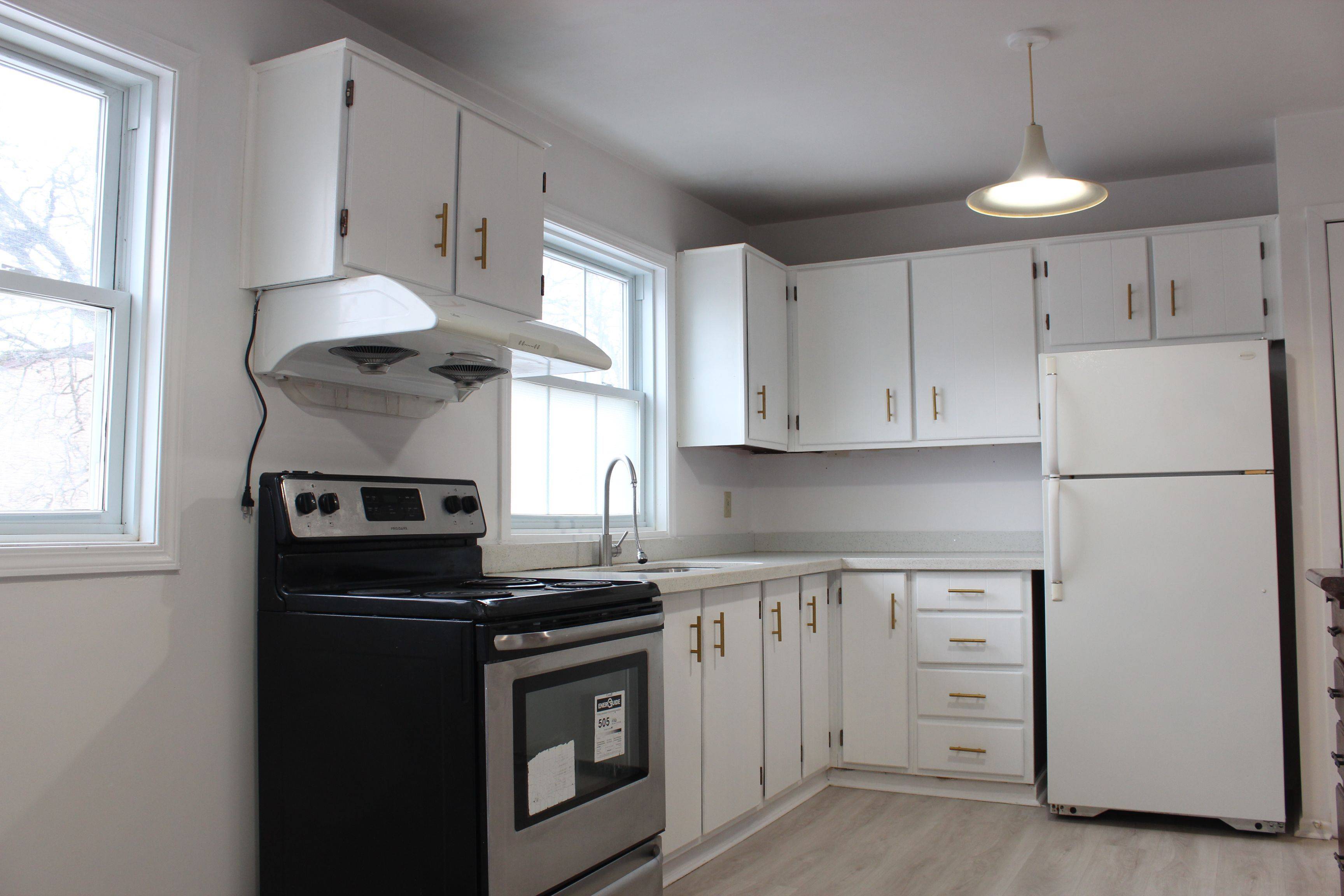 Toronto E05, ON M1W 2L5,81 Brookmill BLVD #20