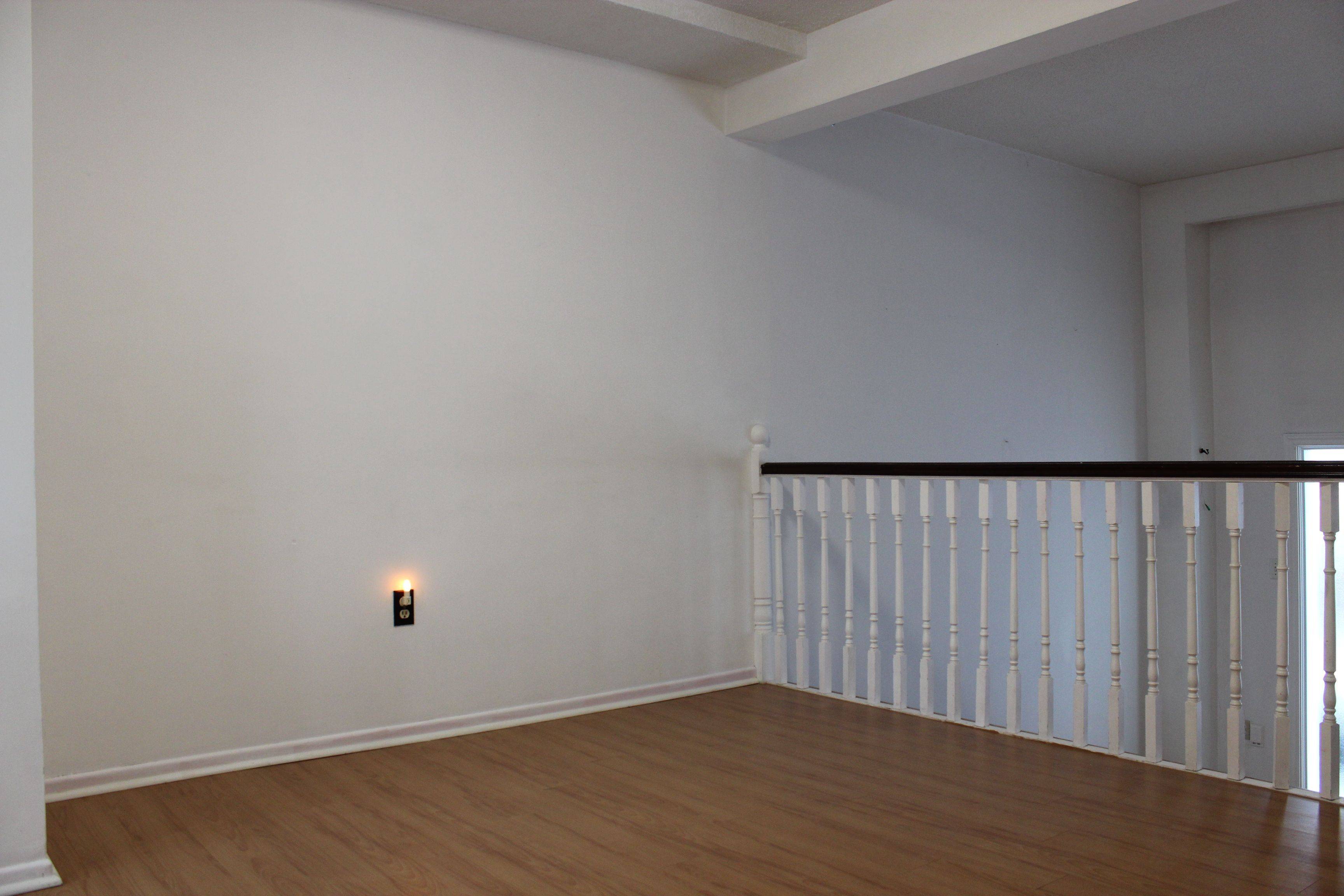 Toronto E05, ON M1W 2L5,81 Brookmill BLVD #20