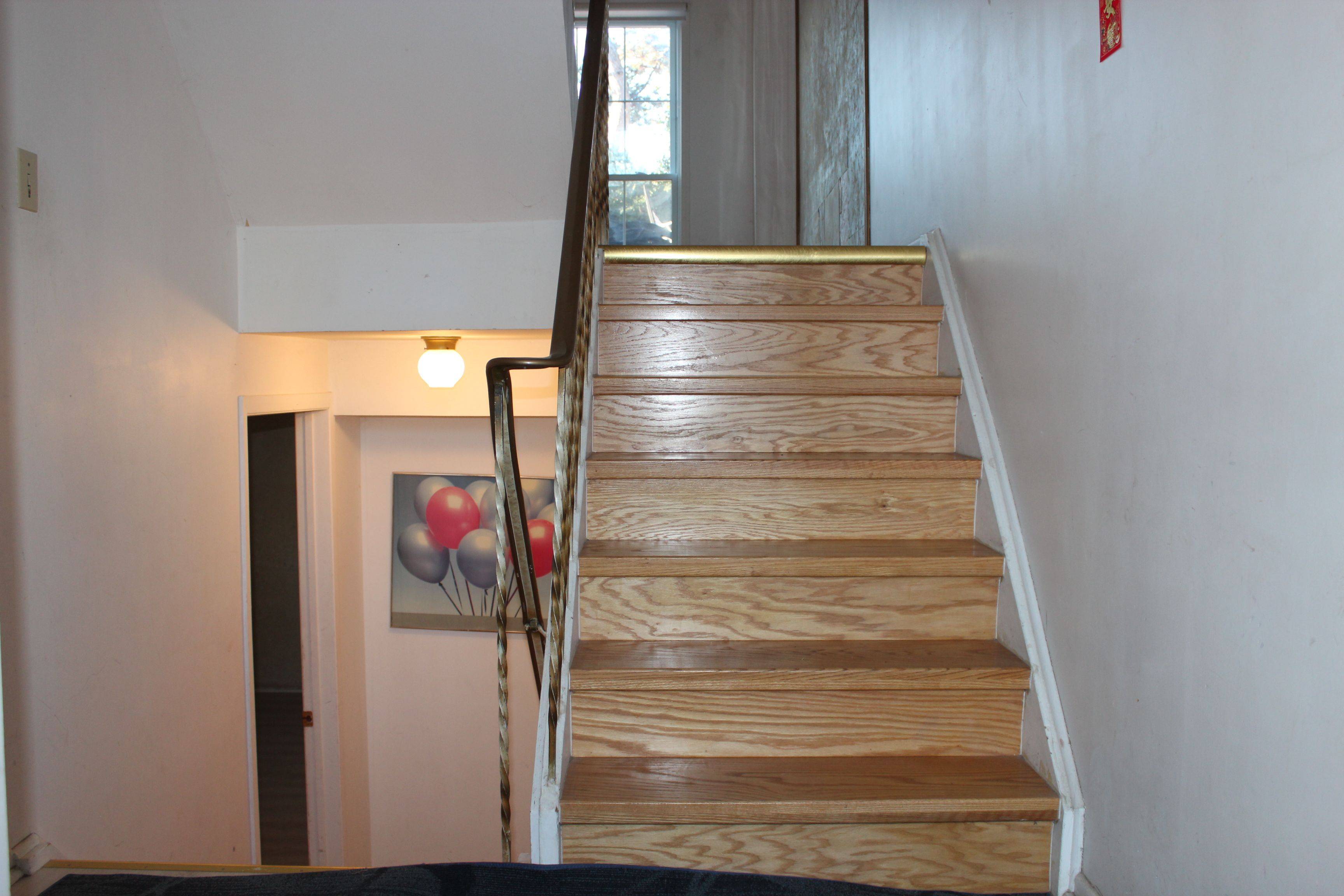 Toronto E05, ON M1W 2L5,81 Brookmill BLVD #20