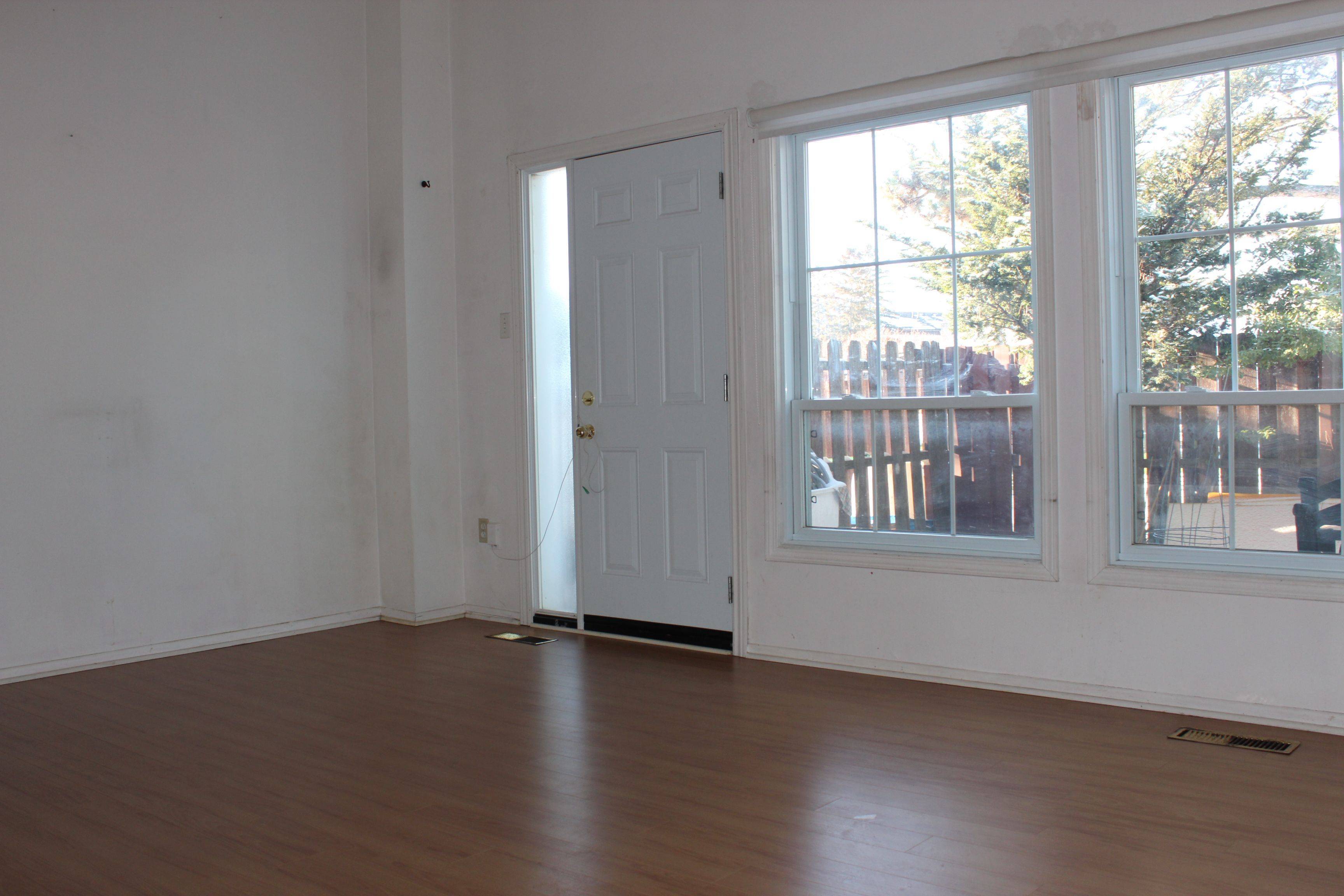 Toronto E05, ON M1W 2L5,81 Brookmill BLVD #20