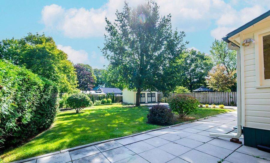 Clarington, ON L1C 3C8,23 Elgin ST