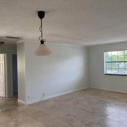 Coral Springs, FL 33065,12242 N Royal Palm Blvd #C-6