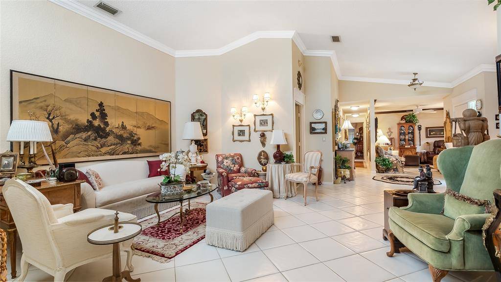 Boca Raton, FL 33433,7844 TRAVELERS TREE