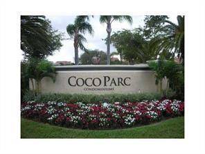 Coconut Creek, FL 33063,Address not disclosed
