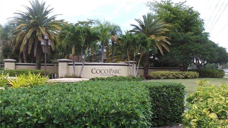 Coconut Creek, FL 33063,Address not disclosed