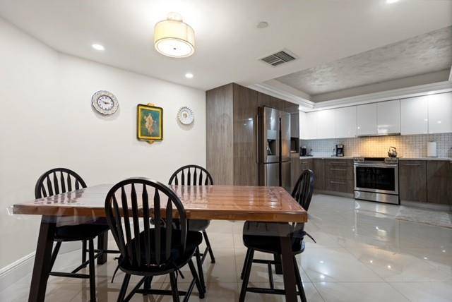 Pompano Beach, FL 33062,2900 NE 14th Street Cswy #311