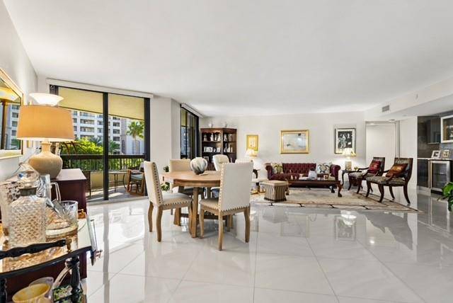 Pompano Beach, FL 33062,2900 NE 14th Street Cswy #311