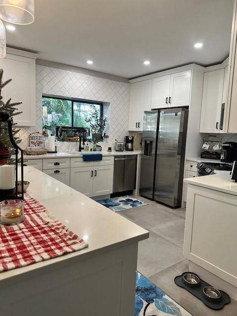 Palm Beach Gardens, FL 33418,1143 Duncan Cir #104