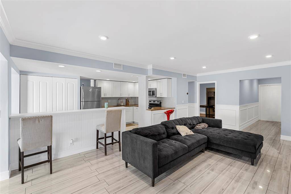 Margate, FL 33063,1521 NW 80th Ave #G