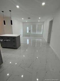 Pompano Beach, FL 33060,751 NW 18 STREET