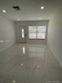 Pompano Beach, FL 33060,751 NW 18 STREET