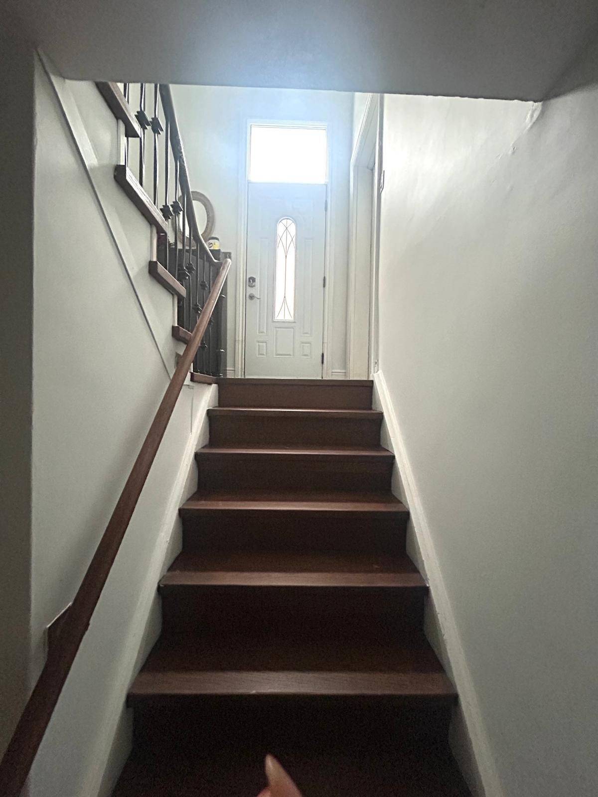 Richmond Hill, ON L4C 4L6,55 Oxford ST