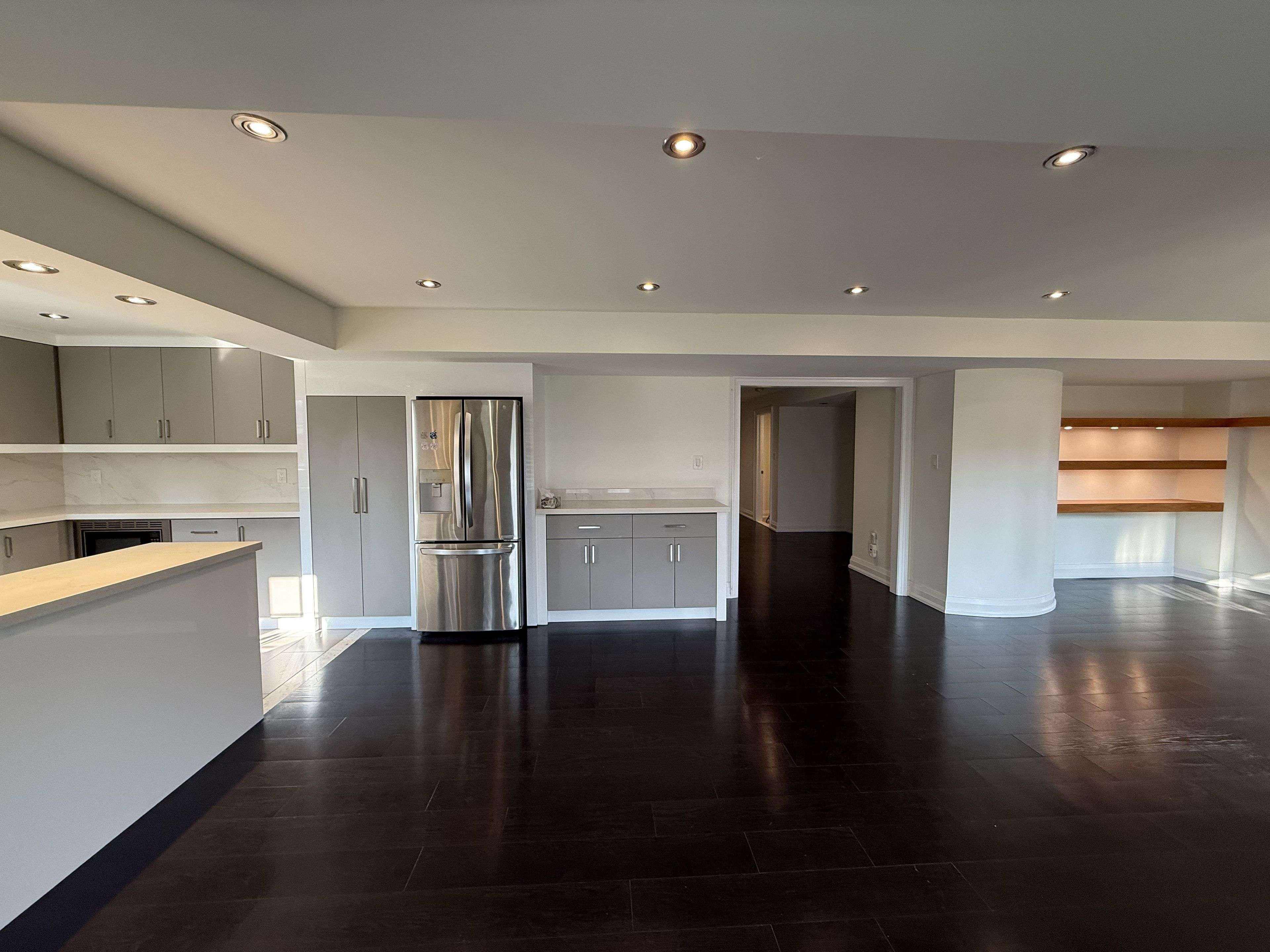 Richmond Hill, ON L4B 4B4,256 Boake TRL