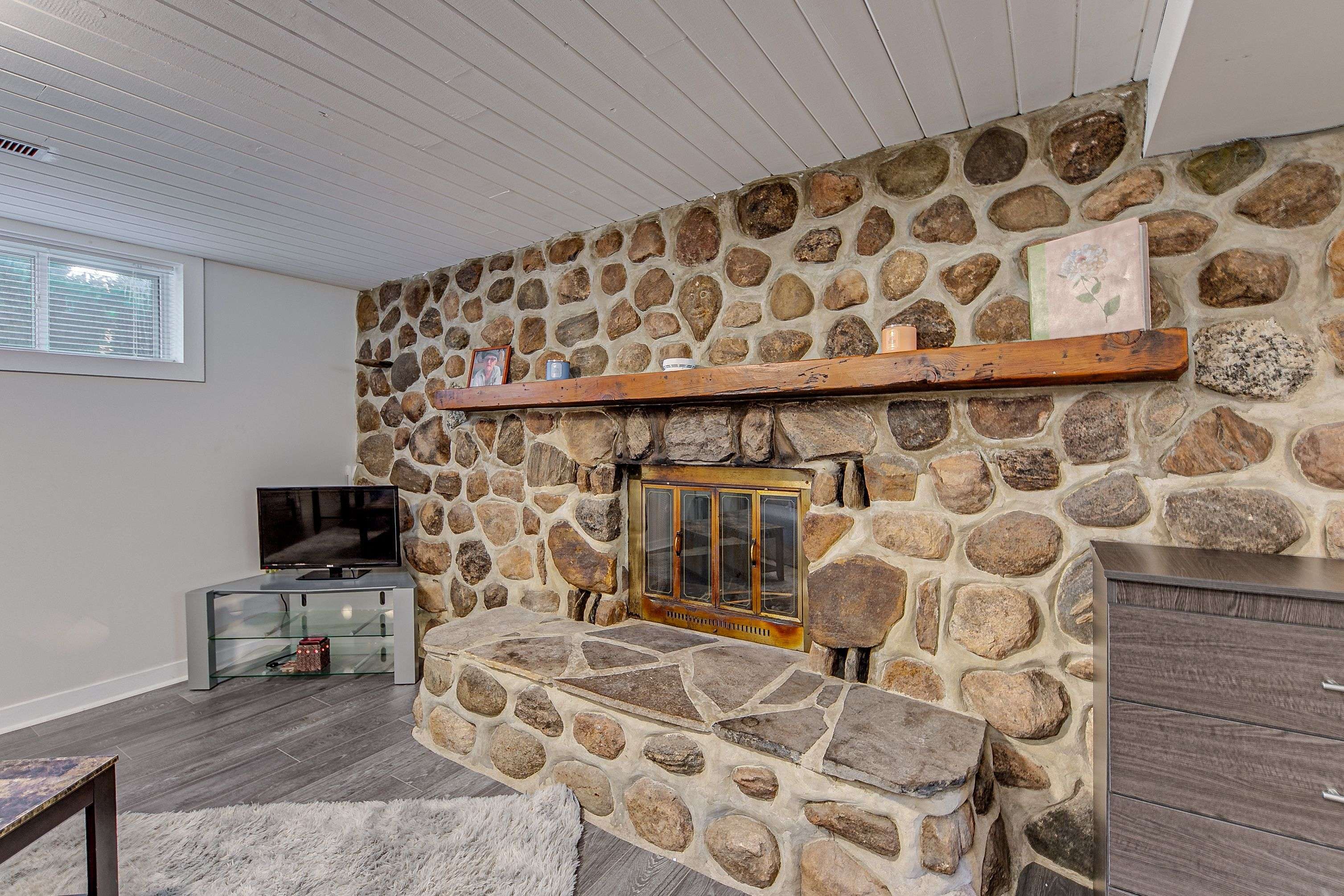 Georgina, ON L4P 2R2,148 Riverglen DR #Basement