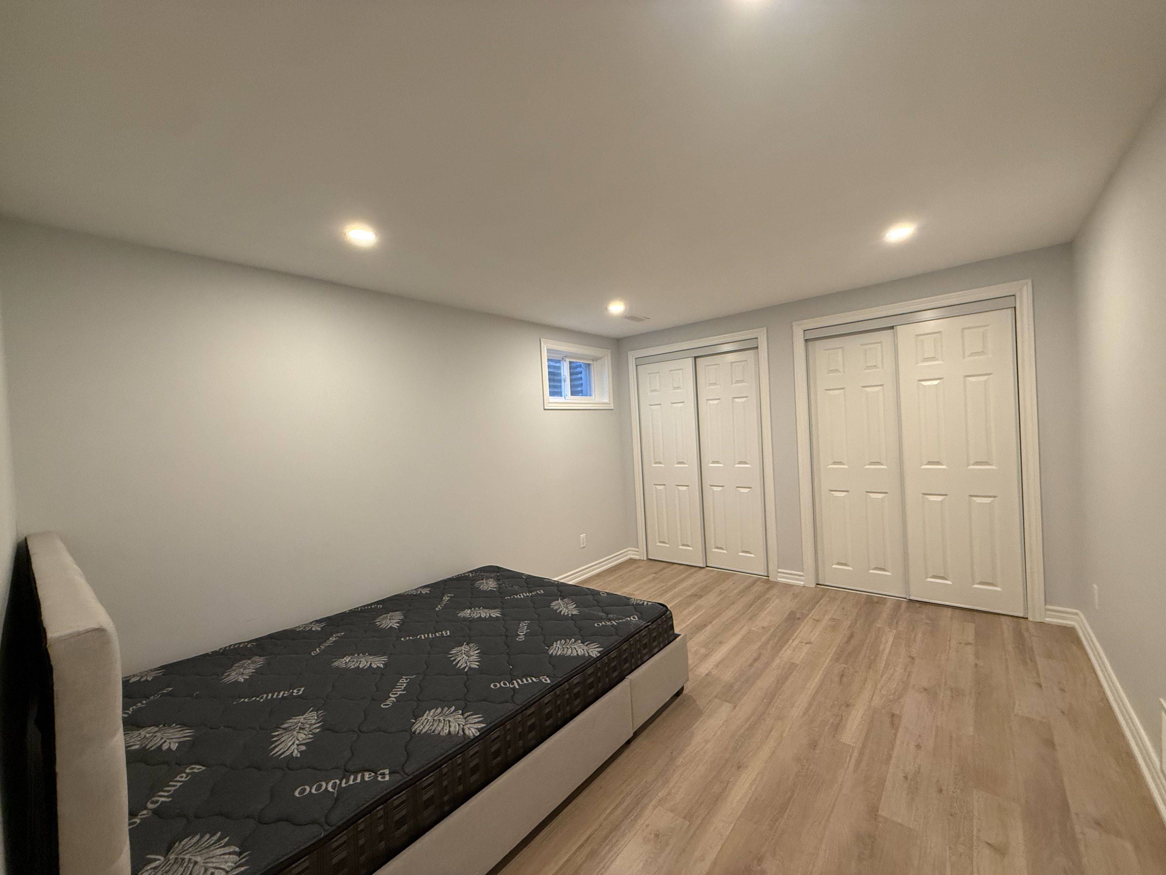 Markham, ON L3P 4J7,37 Stargell CRES