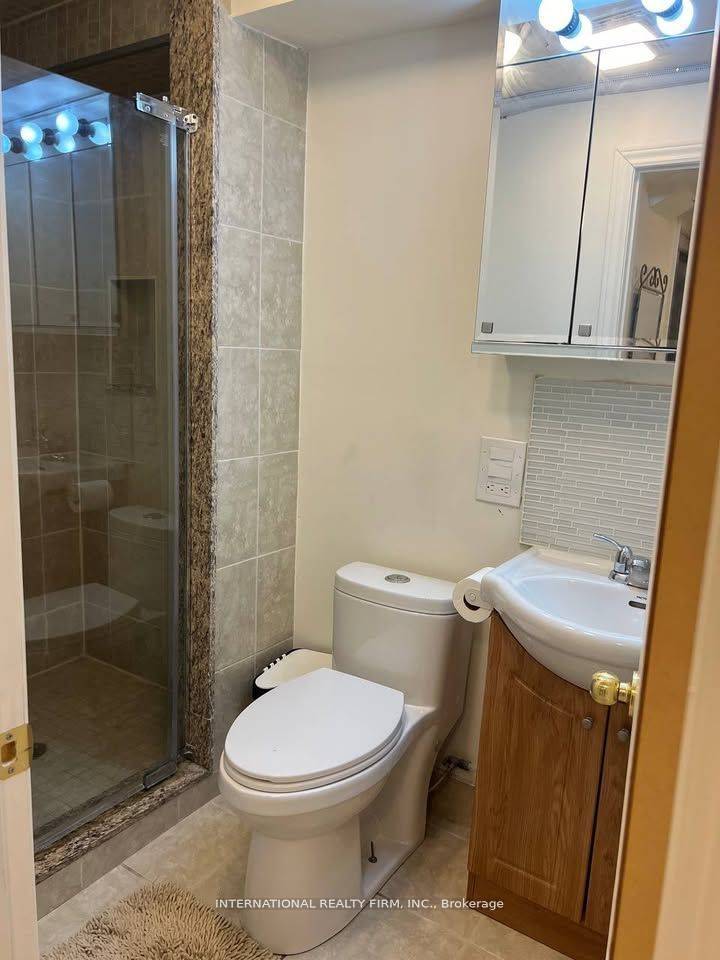 Markham, ON L3P 4N3,22 Ambrose CT #Basement