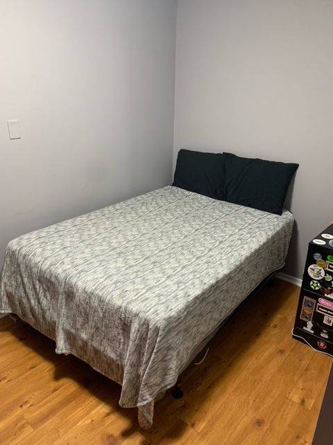 Barrie, ON L4M 1V6,58 Penetang ST #1-4