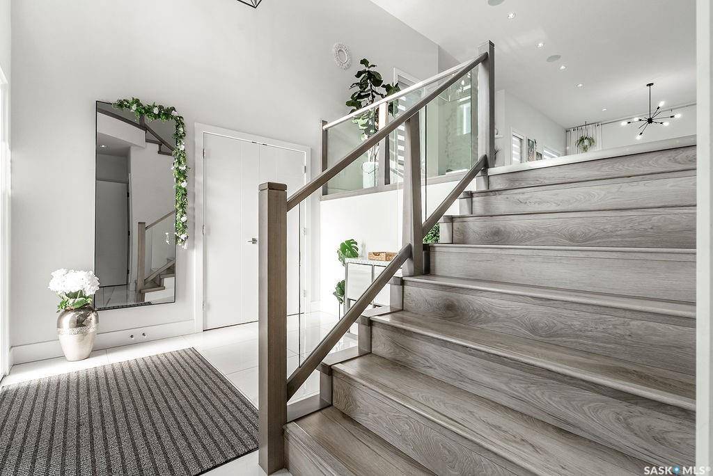 Saskatoon, SK S7V 0S2,511 Burgess CRESCENT