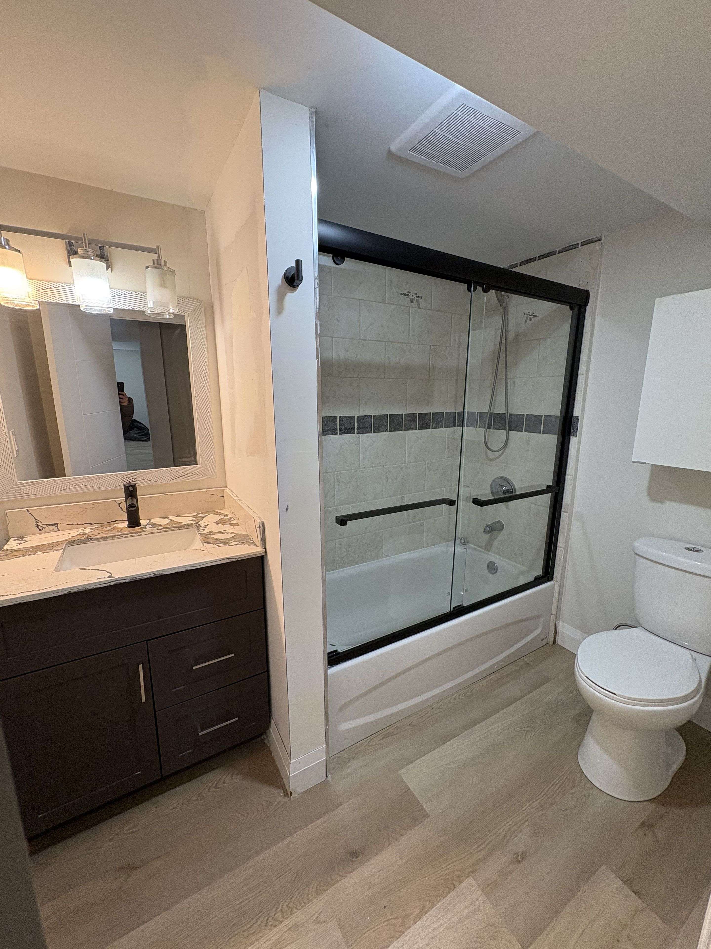 Halton Hills, ON L7J 2L7,6520 32 Side RD #BSMT