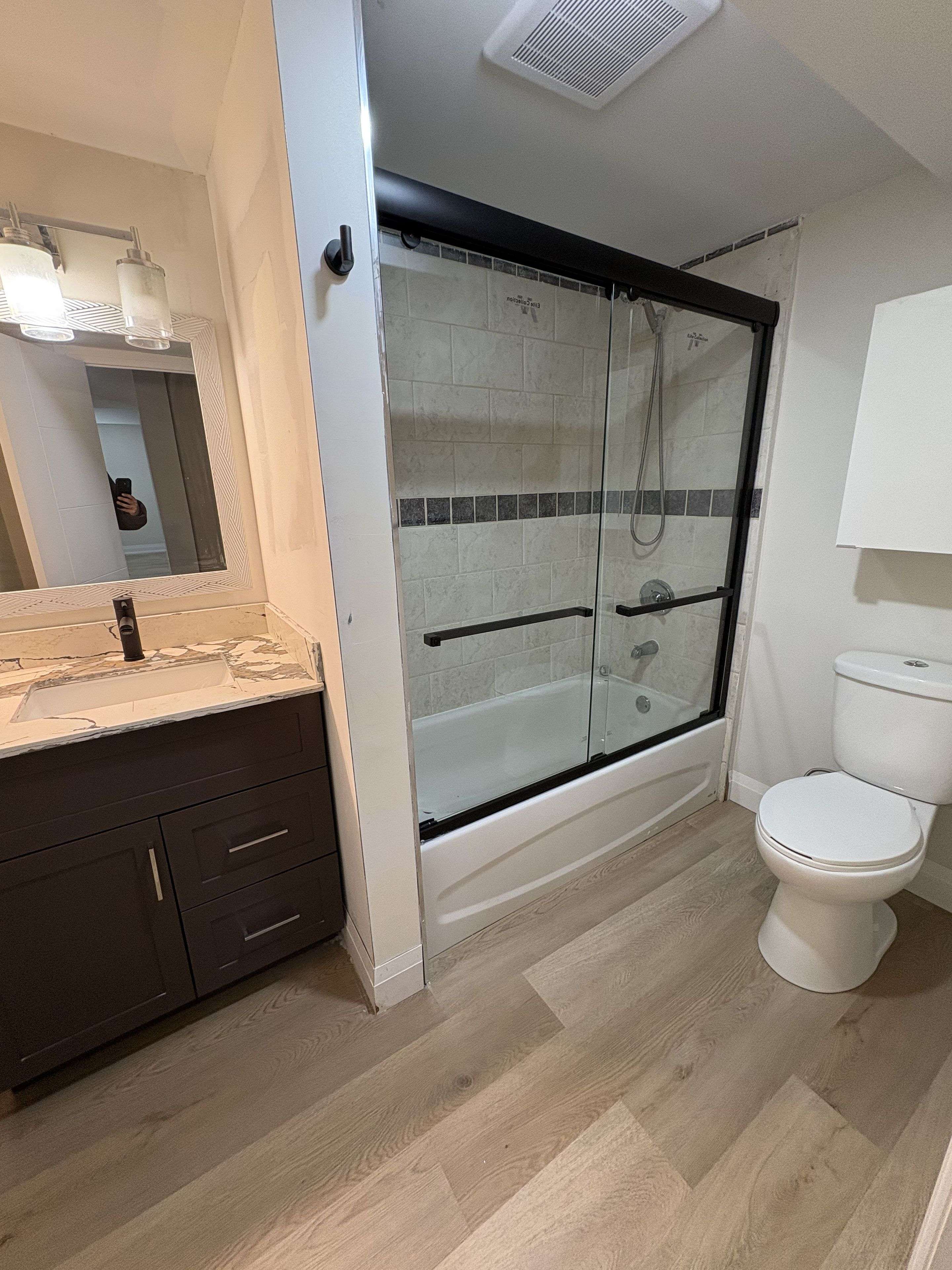 Halton Hills, ON L7J 2L7,6520 32 Side RD #BSMT