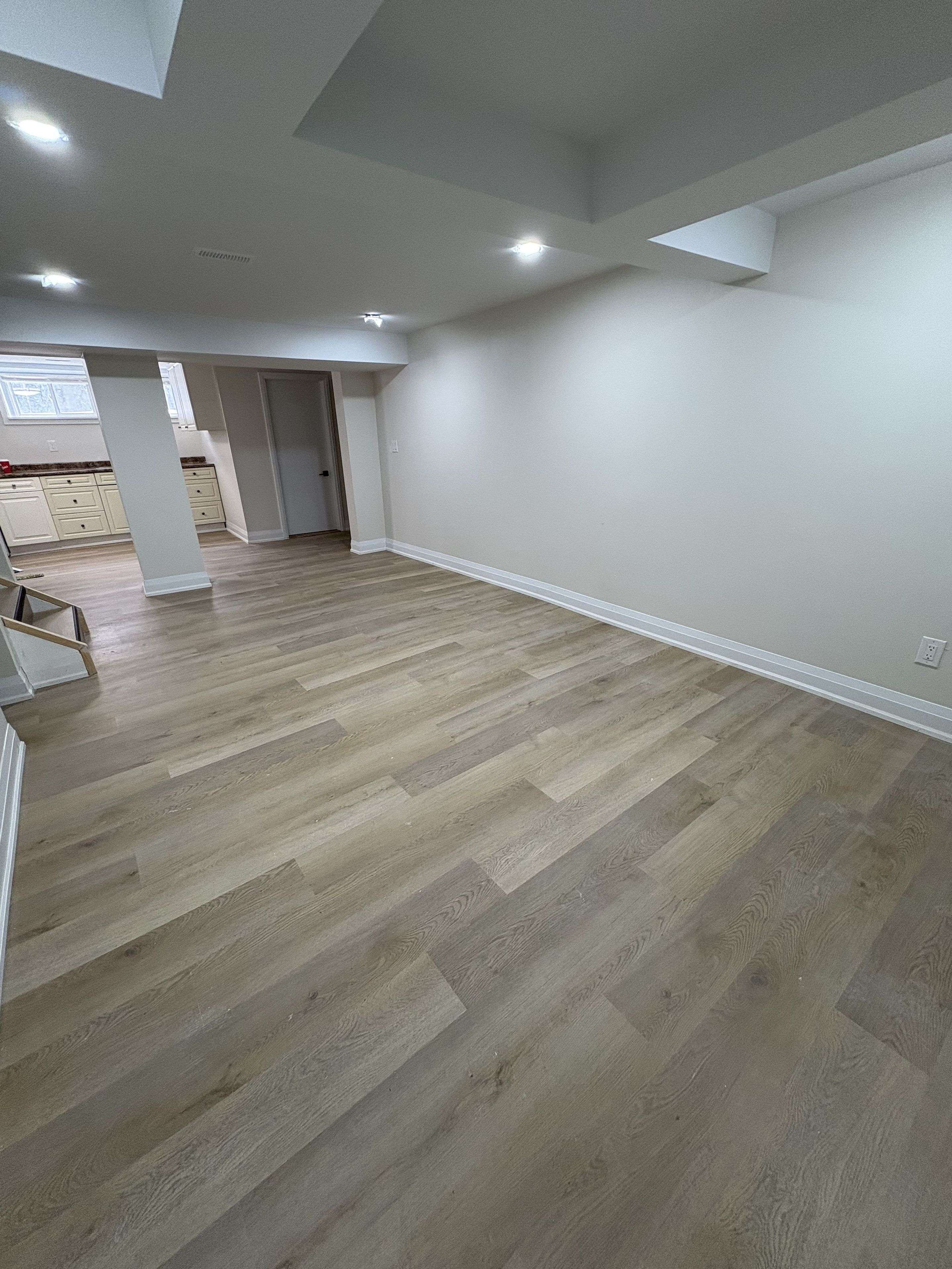 Halton Hills, ON L7J 2L7,6520 32 Side RD #BSMT