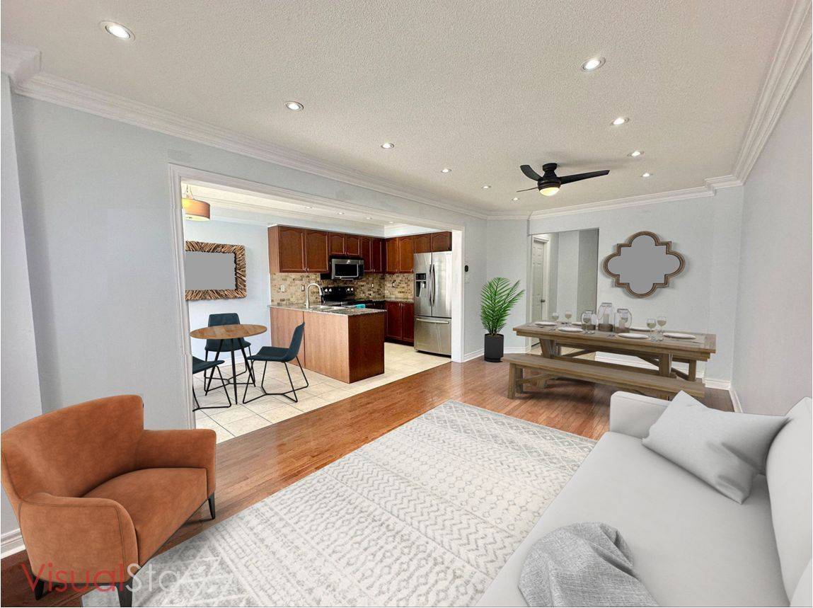 Milton, ON L9T 0Y7,1413 Costigan RD