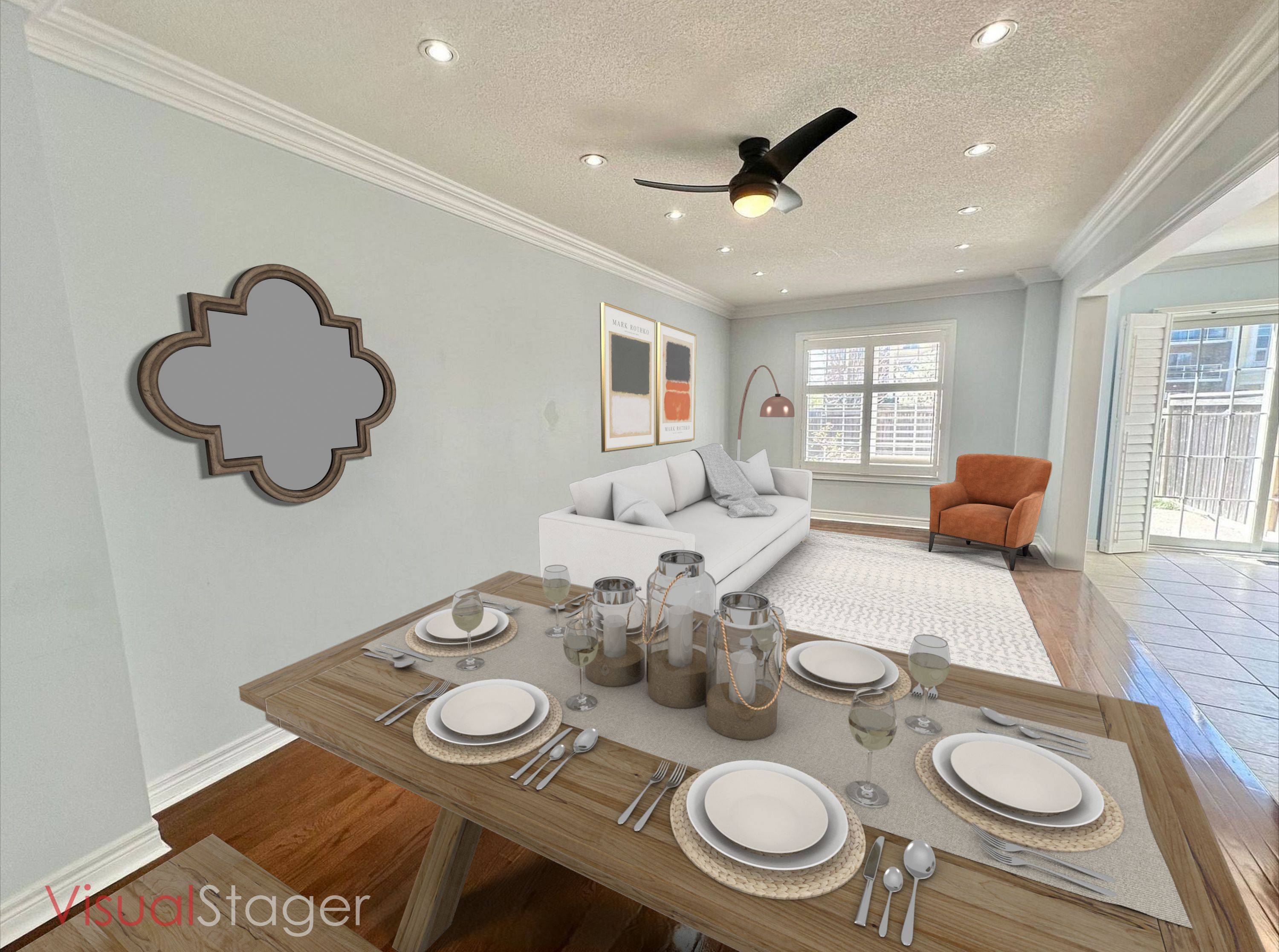 Milton, ON L9T 0Y7,1413 Costigan RD