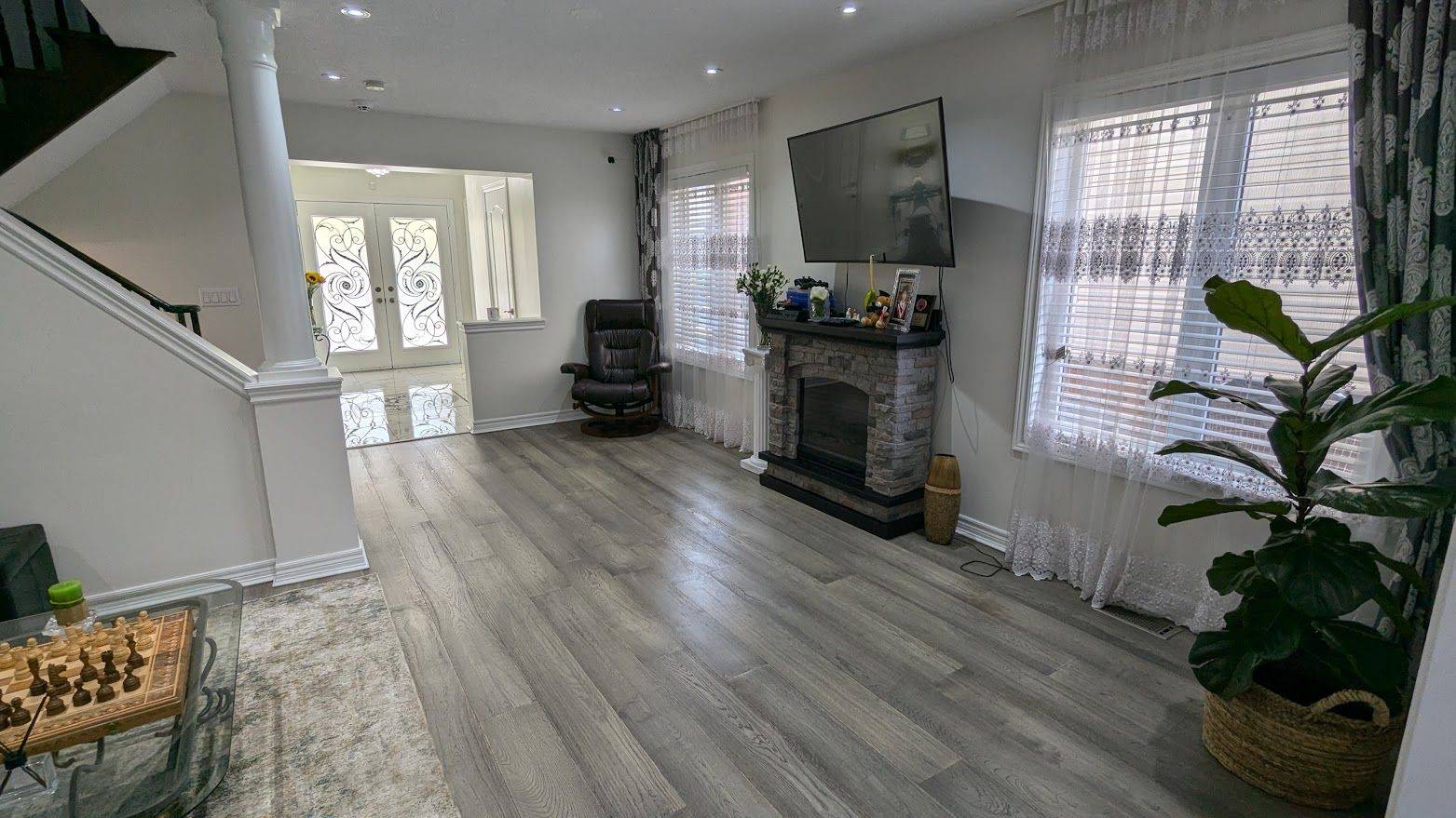 Burlington, ON L7M 0H4,4861 Verdi ST