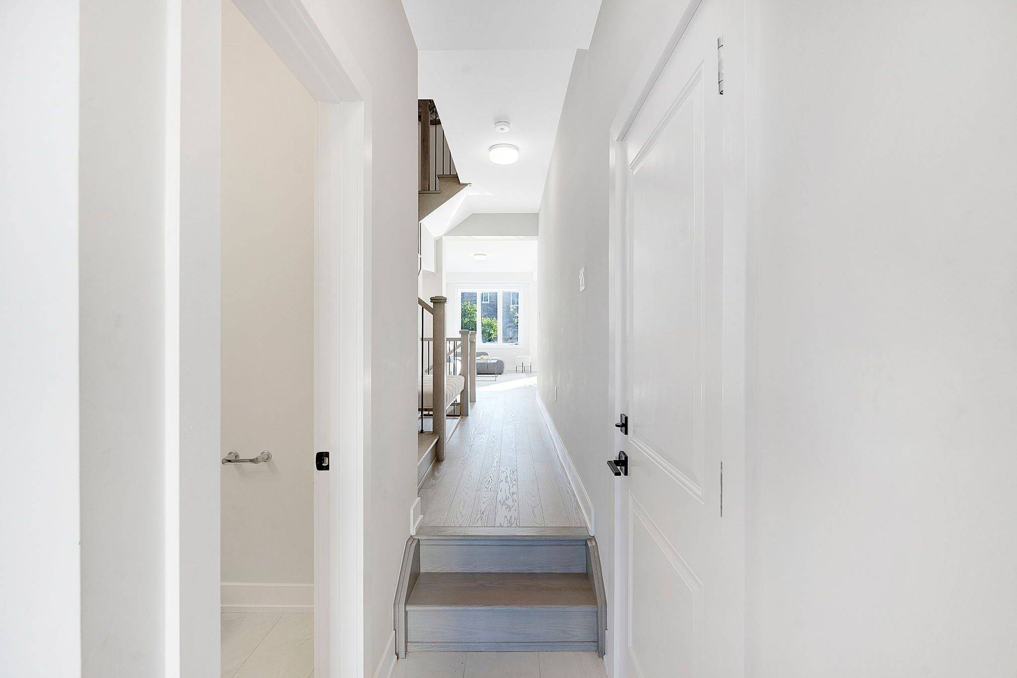 Oakville, ON L6H 7G1,3079 Langdon RD