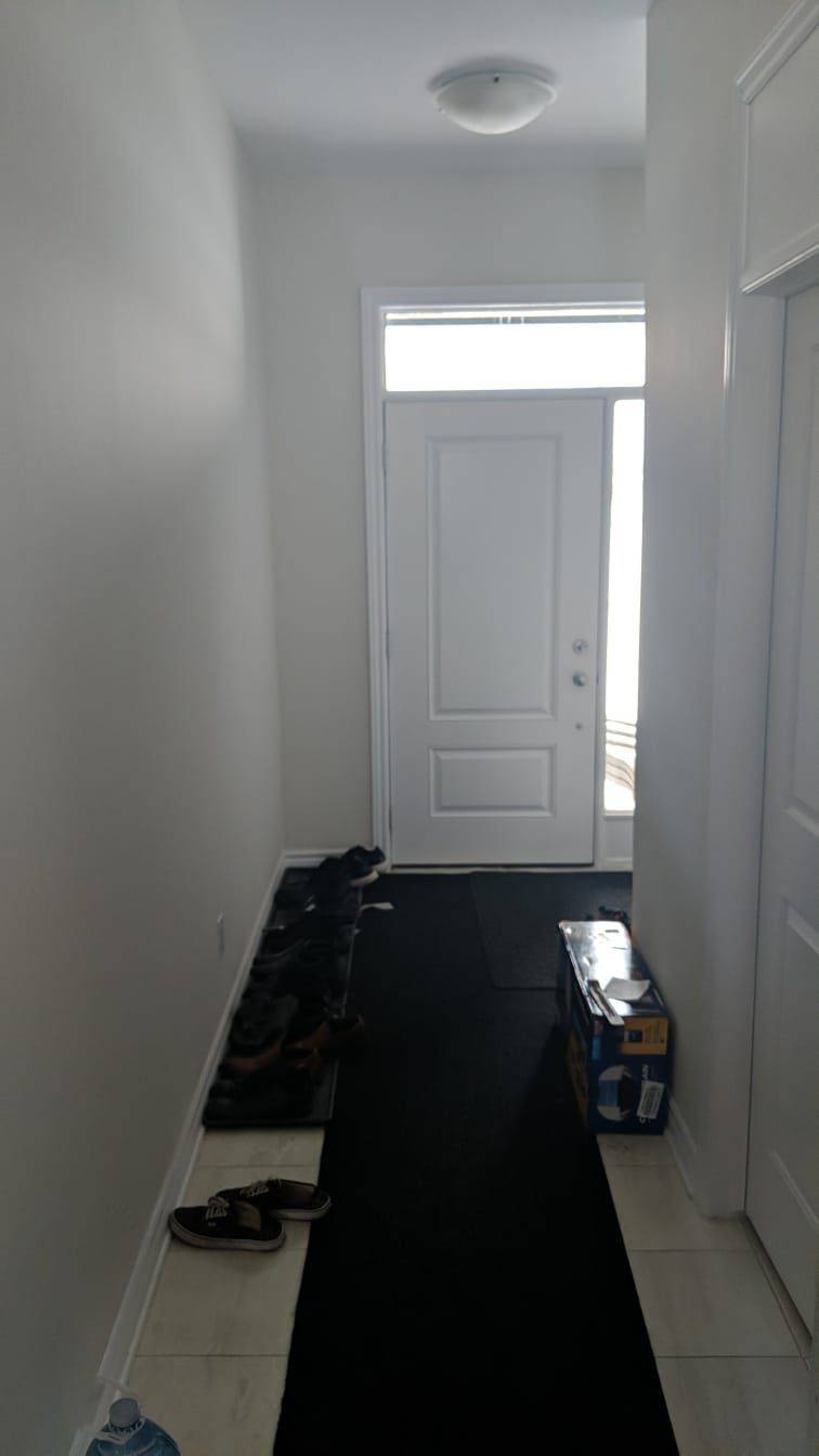 Blossom Park - Airport And Area, ON K1T 0R7,3961 Kelly Farm DR