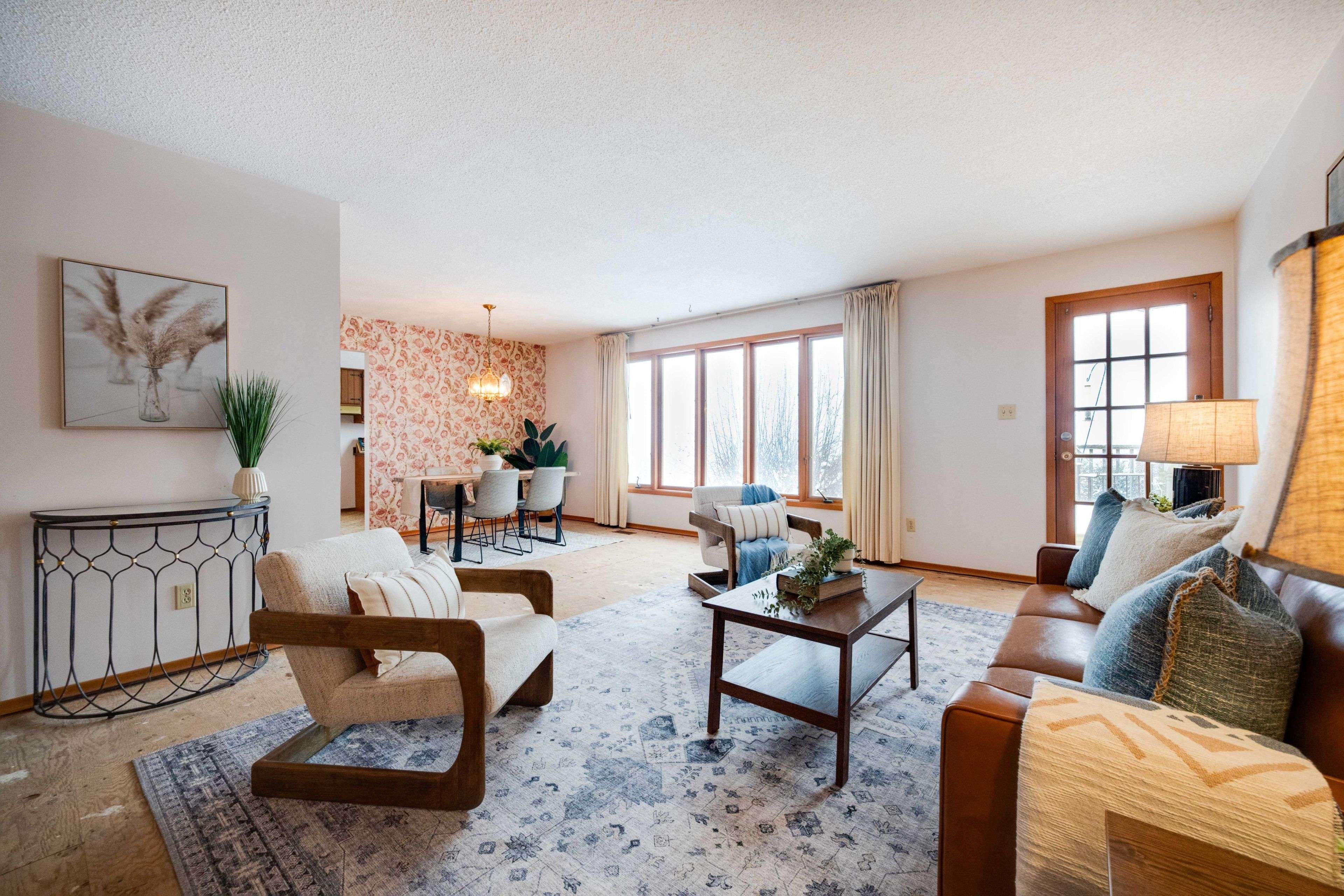 Cambridge, ON N1S 4L6,46 Esther AVE