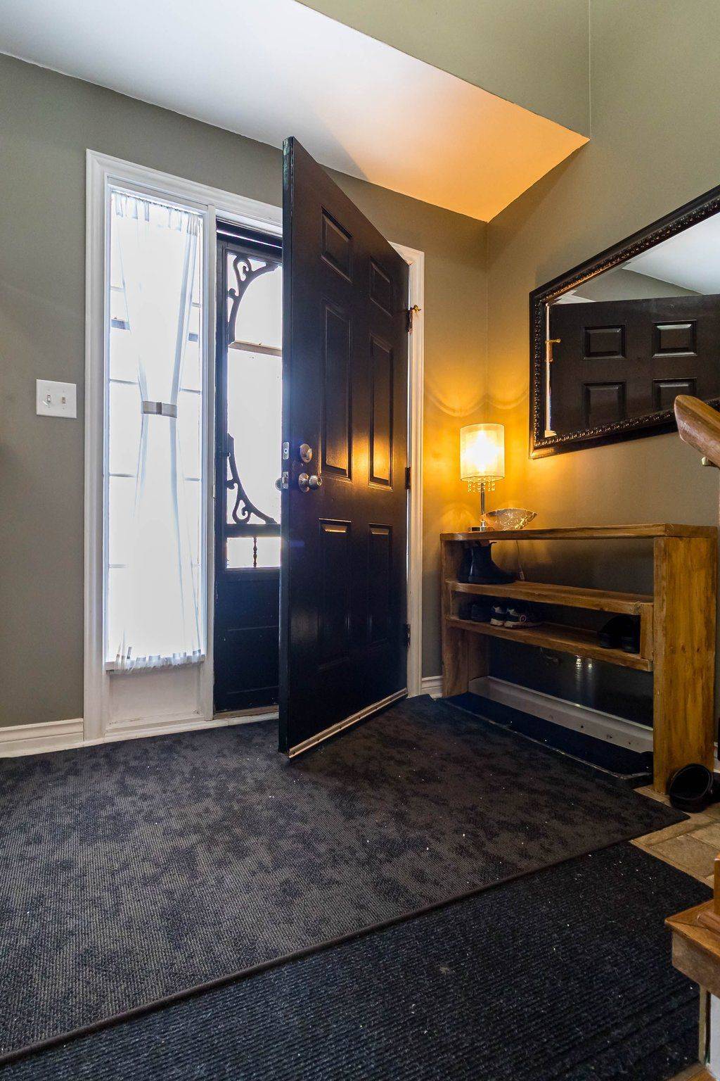 Welland, ON L3C 6L4,59 Acadia DR