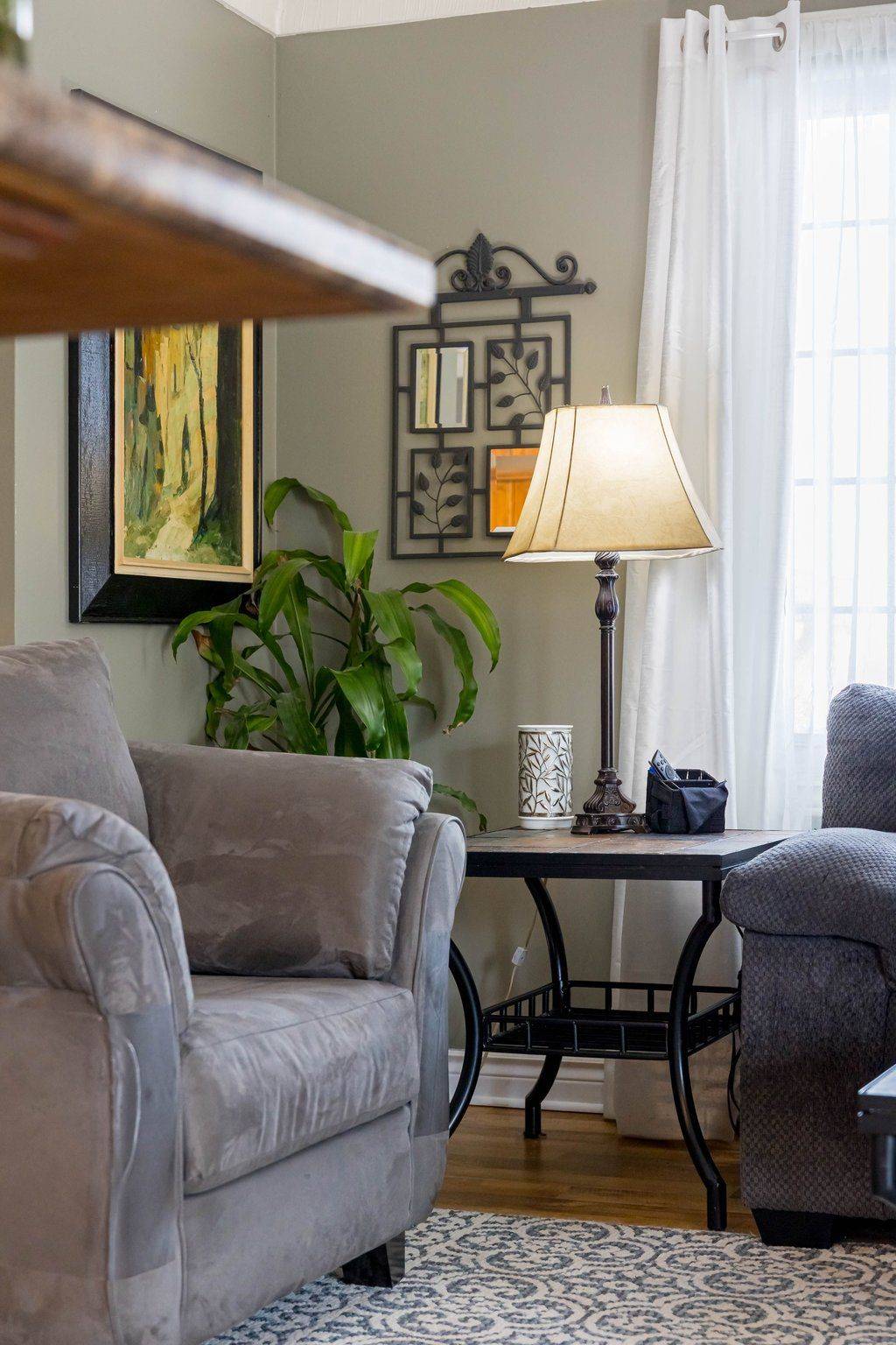 Welland, ON L3C 6L4,59 Acadia DR