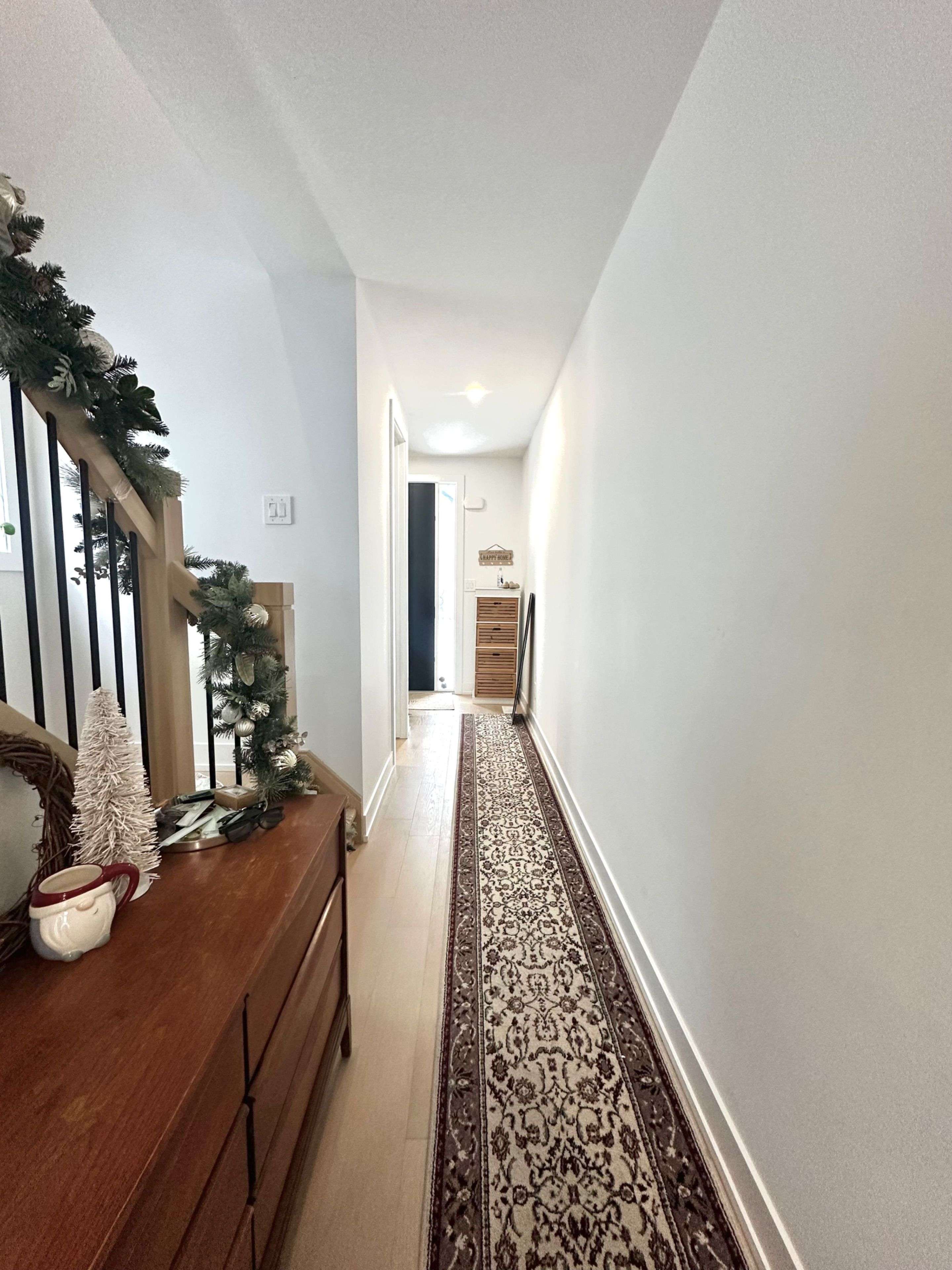 London South, ON N6K 0L2,1965 UPPERPOINT Gate #47