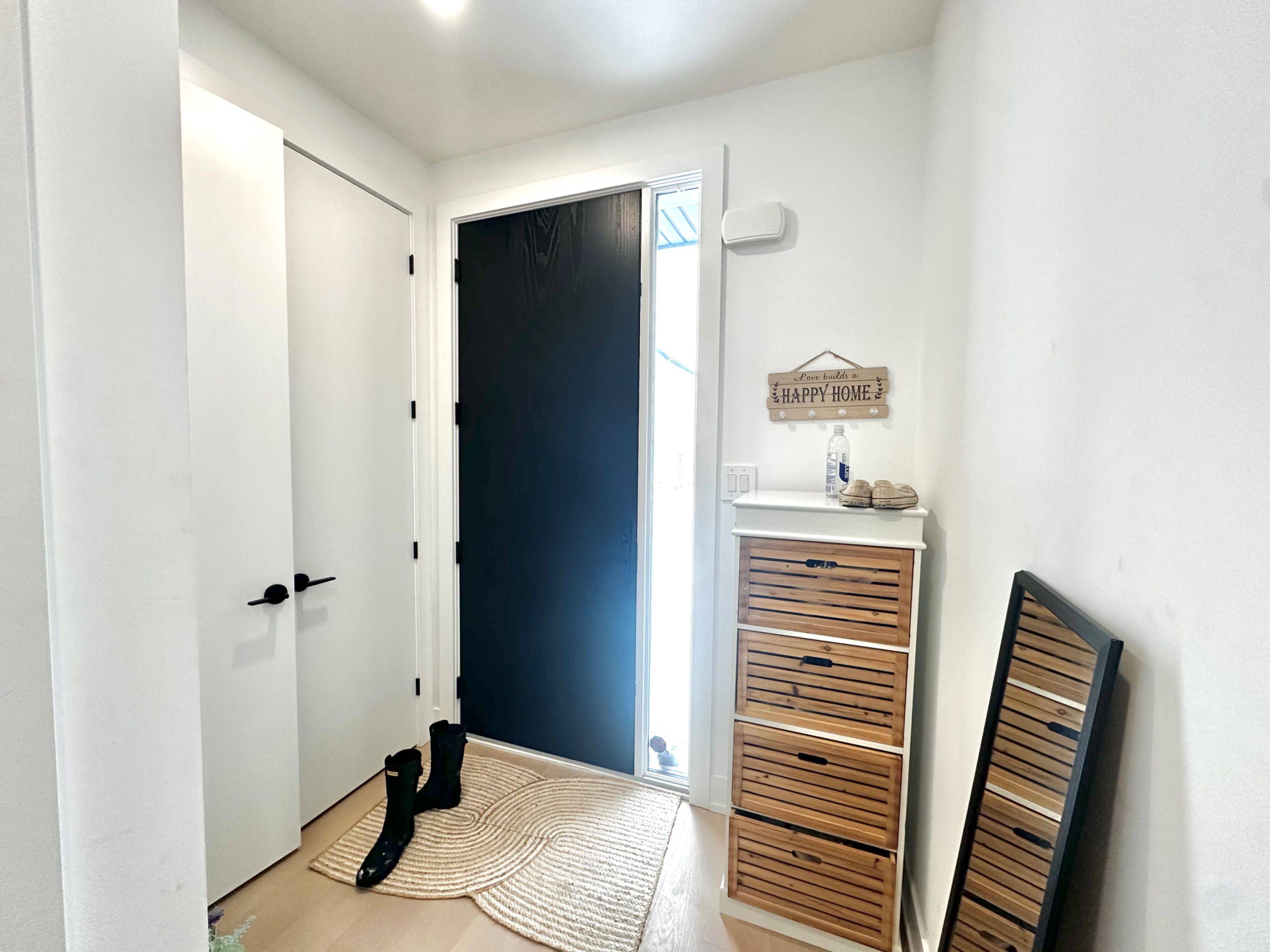 London South, ON N6K 0L2,1965 UPPERPOINT Gate #47