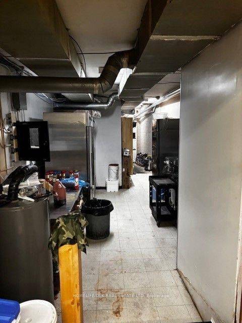 Prescott, ON K0E 1T0,101-115 King ST W