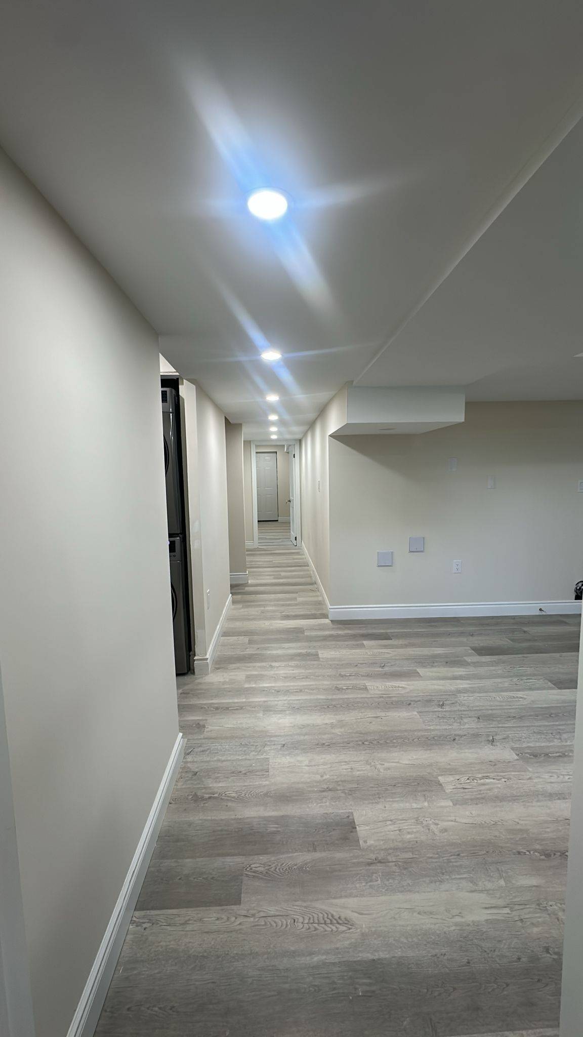 Niagara Falls, ON L2H 3V3,Address not disclosed