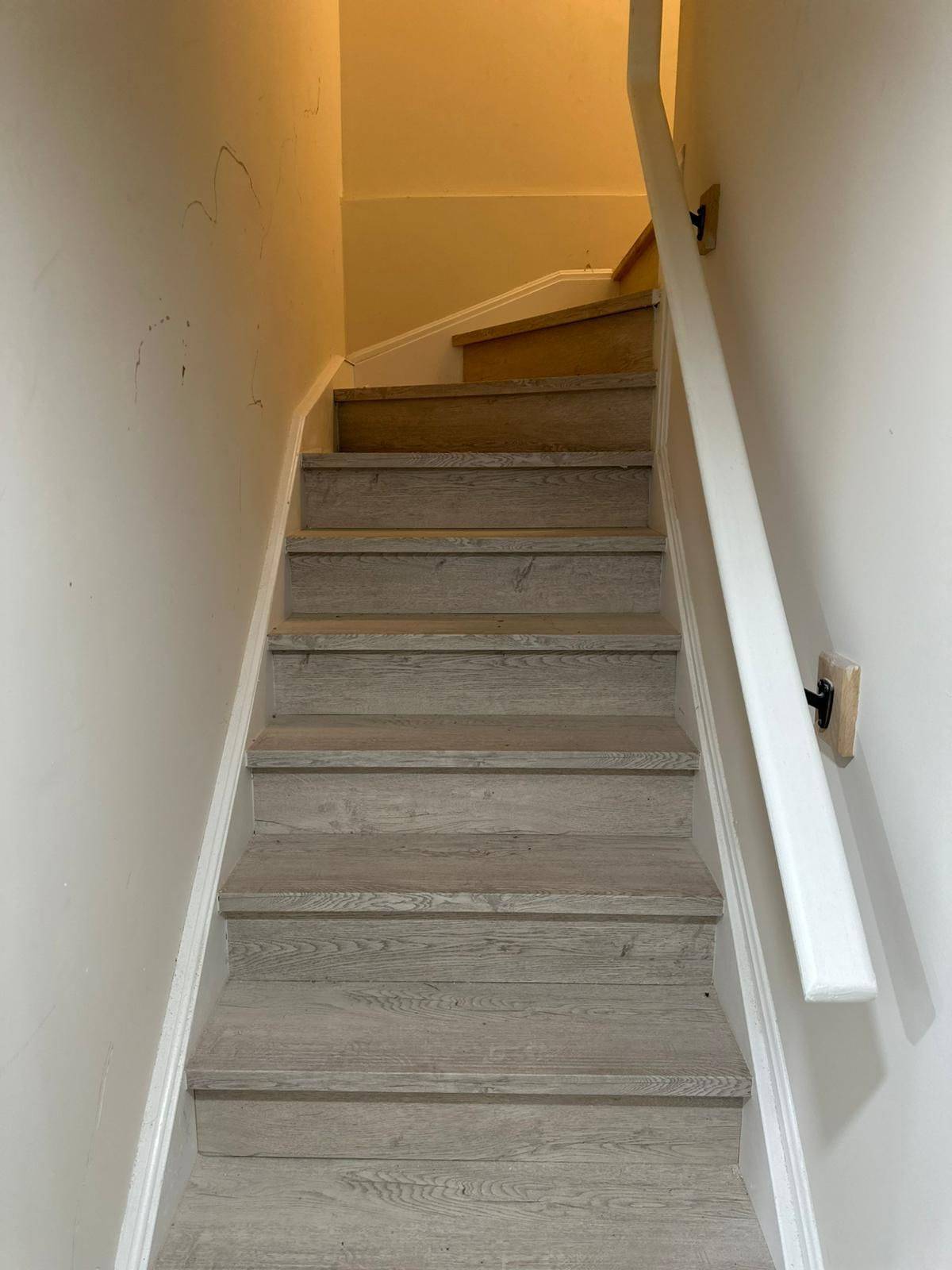 Niagara Falls, ON L2H 3V3,Address not disclosed