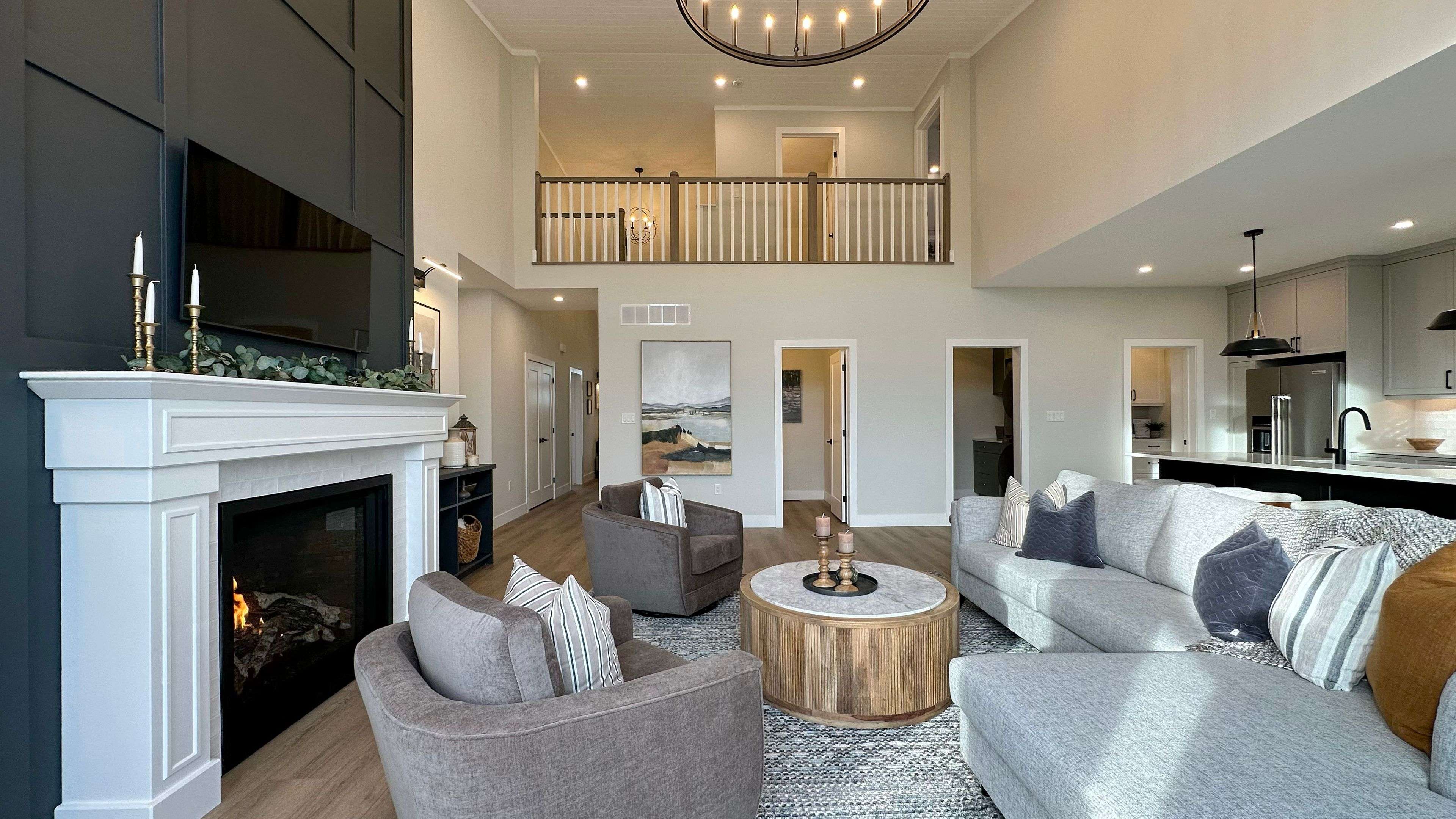 Goderich, ON N7A 0C8,171 KINGFISHER LN