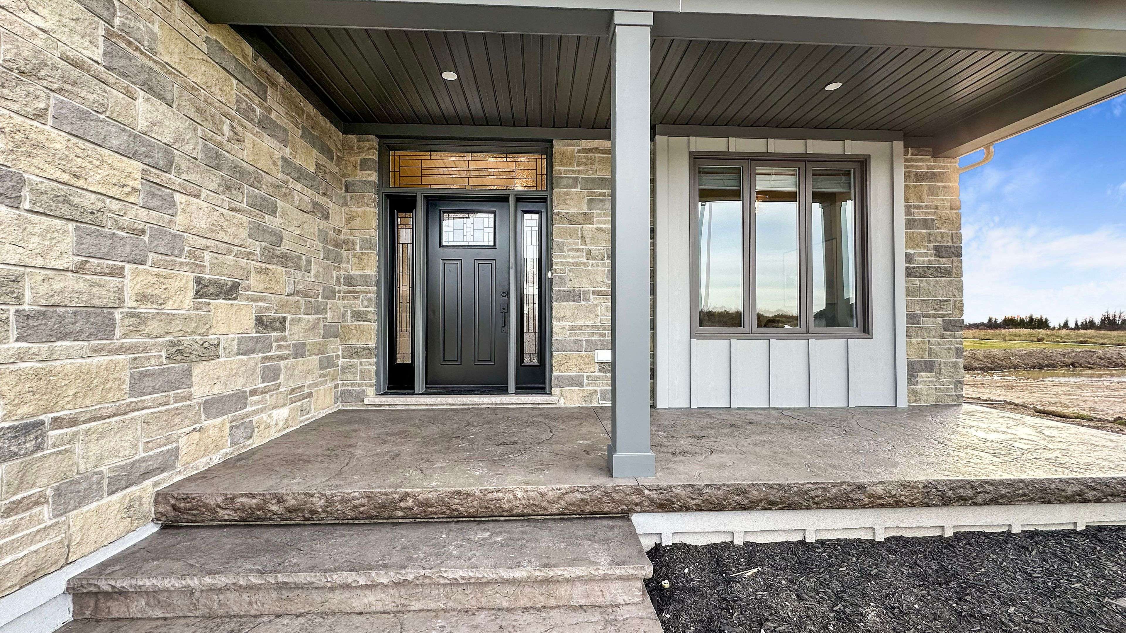 Goderich, ON N7A 0C8,171 KINGFISHER LN