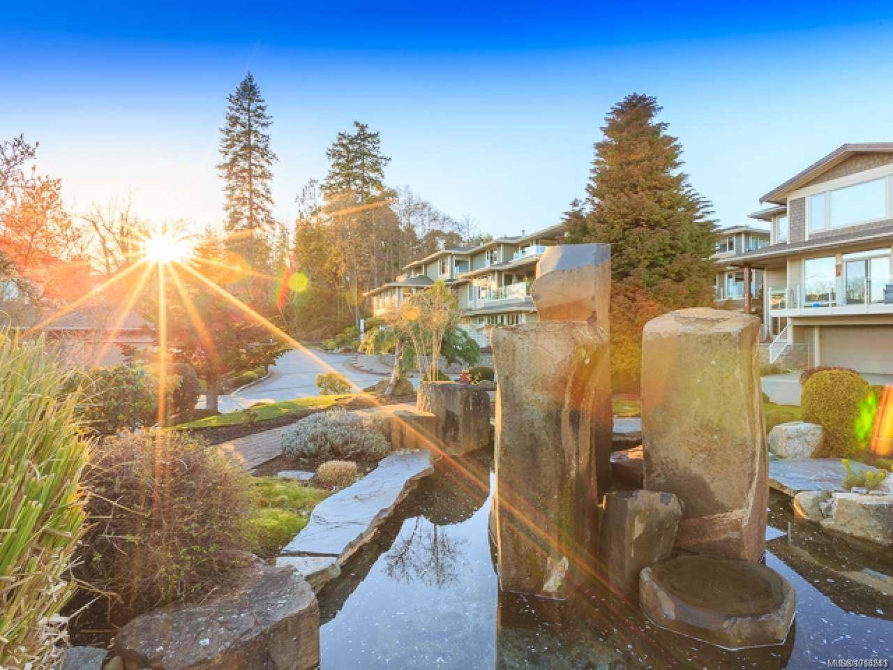 Nanaimo, BC V9T 6S8,3026 Waterstone Way