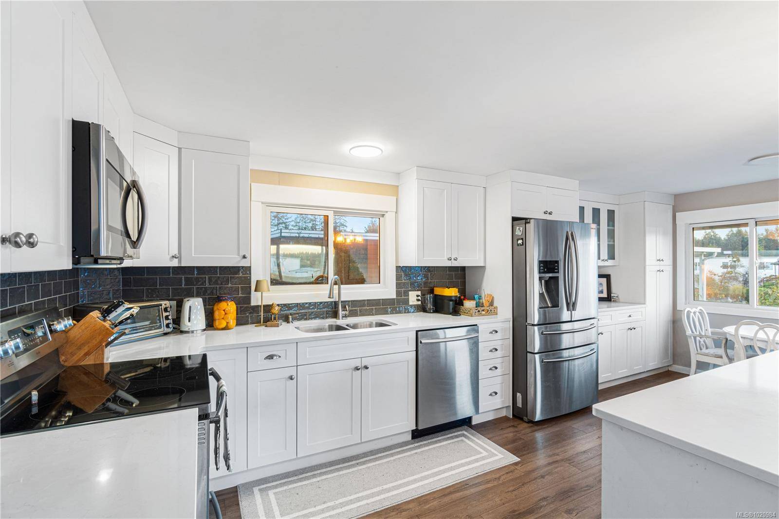 Nanaimo, BC V9T 6P9,6325 Metral Dr #67