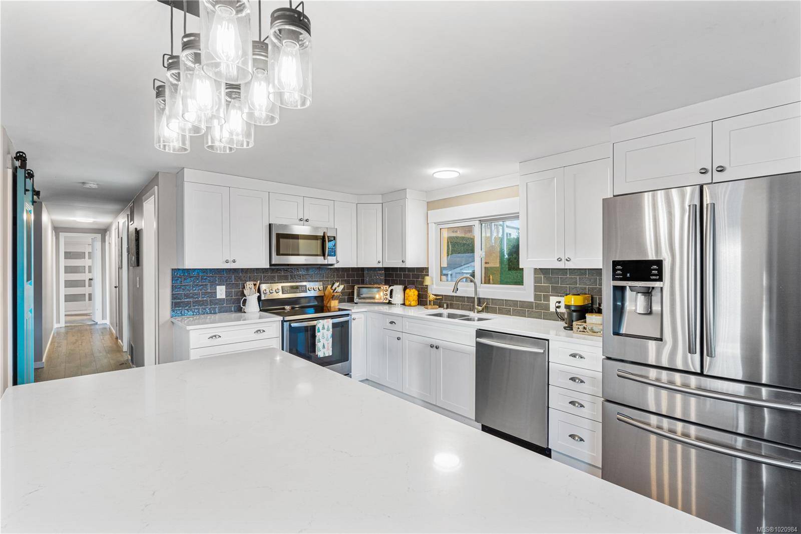 Nanaimo, BC V9T 6P9,6325 Metral Dr #67