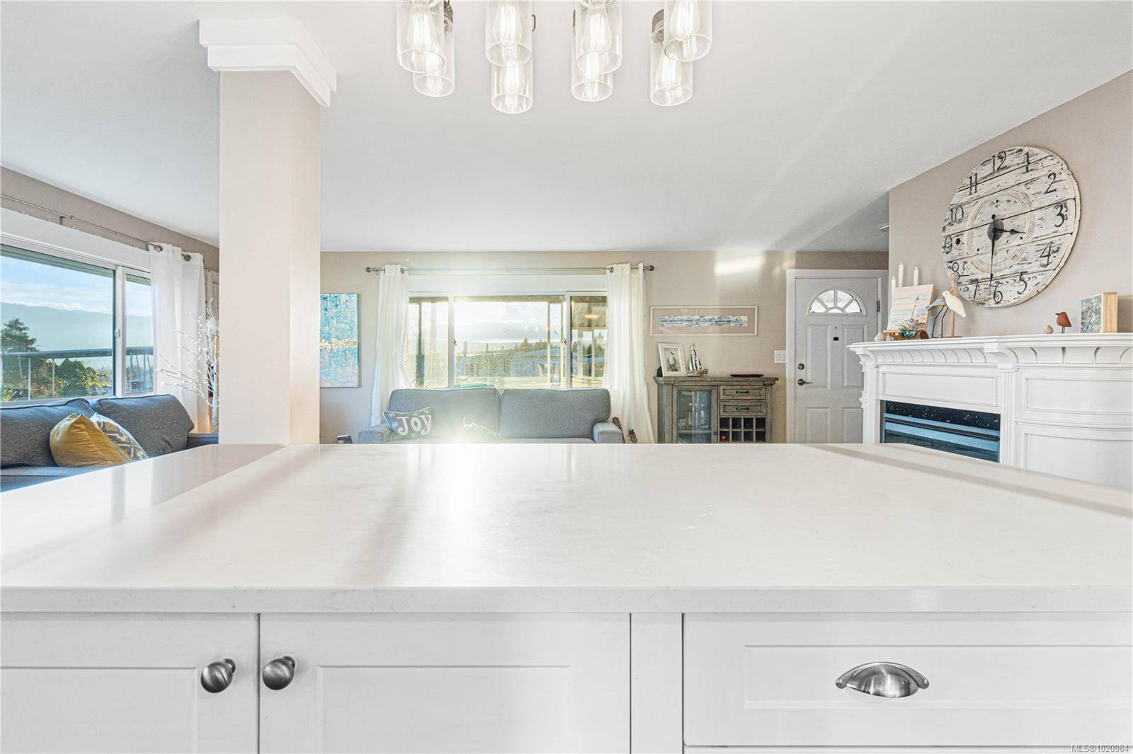 Nanaimo, BC V9T 6P9,6325 Metral Dr #67