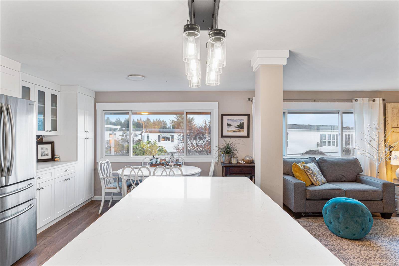 Nanaimo, BC V9T 6P9,6325 Metral Dr #67