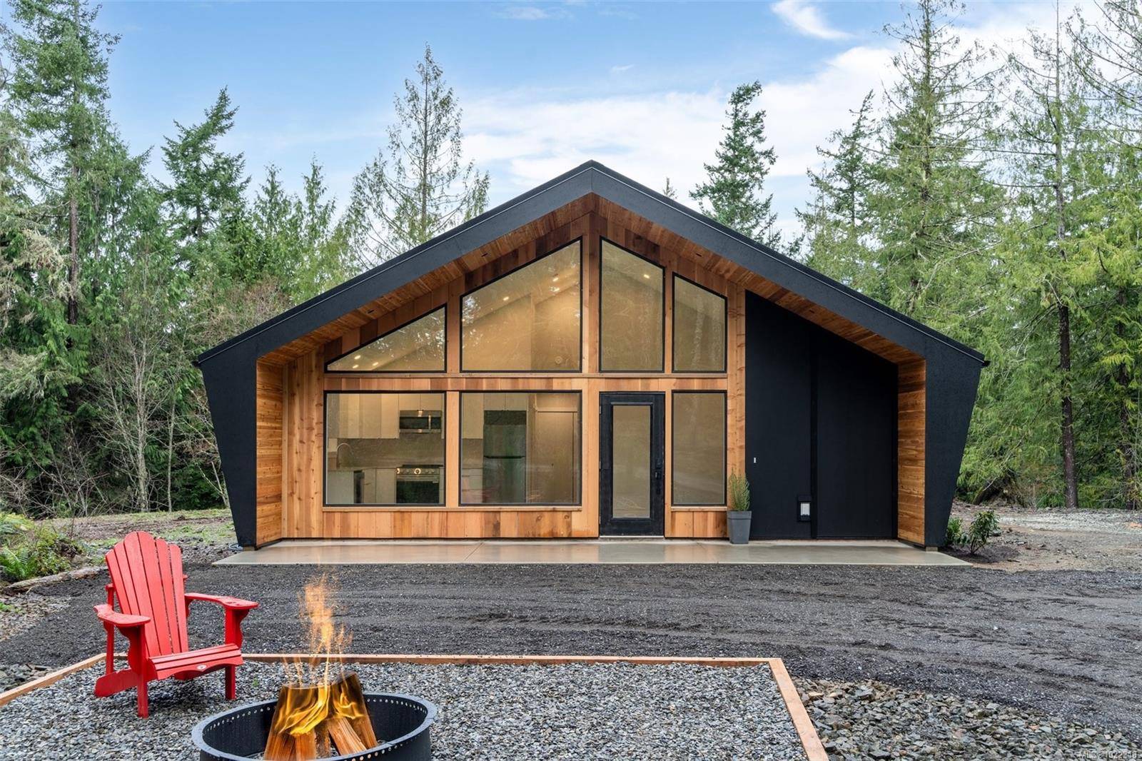 Sooke, BC V9Z 0R1,2470 Carpenter Rd